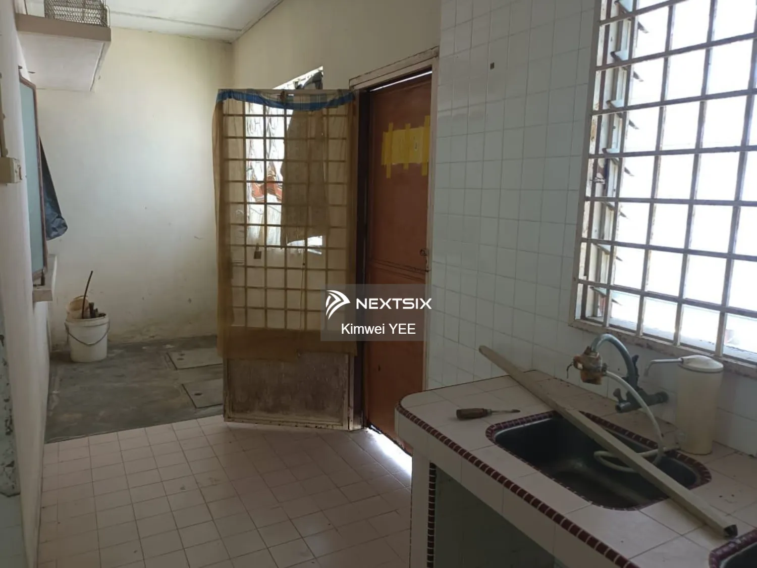 2-sty Terrace/Link House For Sale in Kuantan Pahang - Image 14