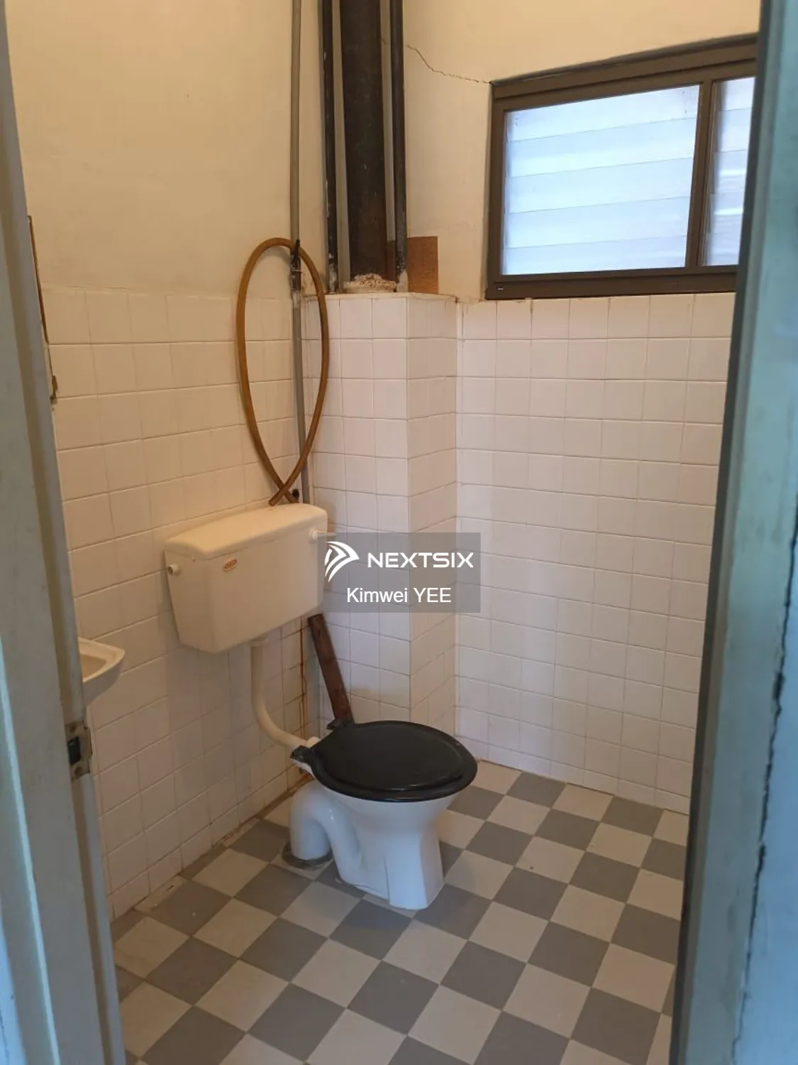 2-sty Terrace/Link House For Sale in Kuantan Pahang - Image 15