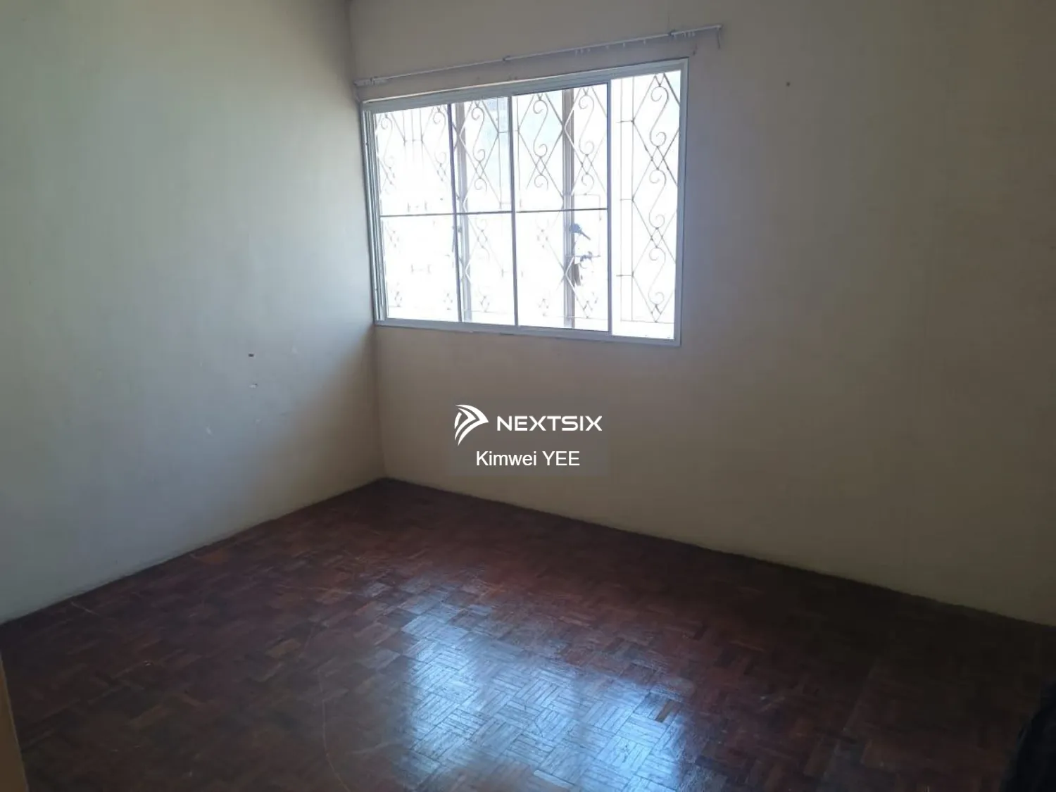2-sty Terrace/Link House For Sale in Kuantan Pahang - Image 5