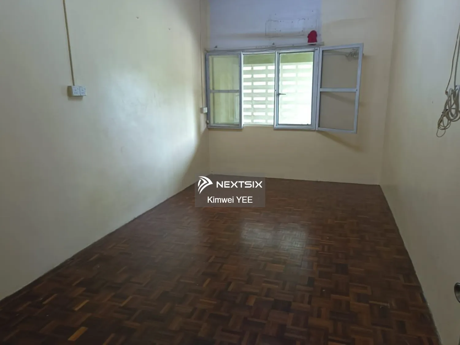 2-sty Terrace/Link House For Sale in Kuantan Pahang - Image 6