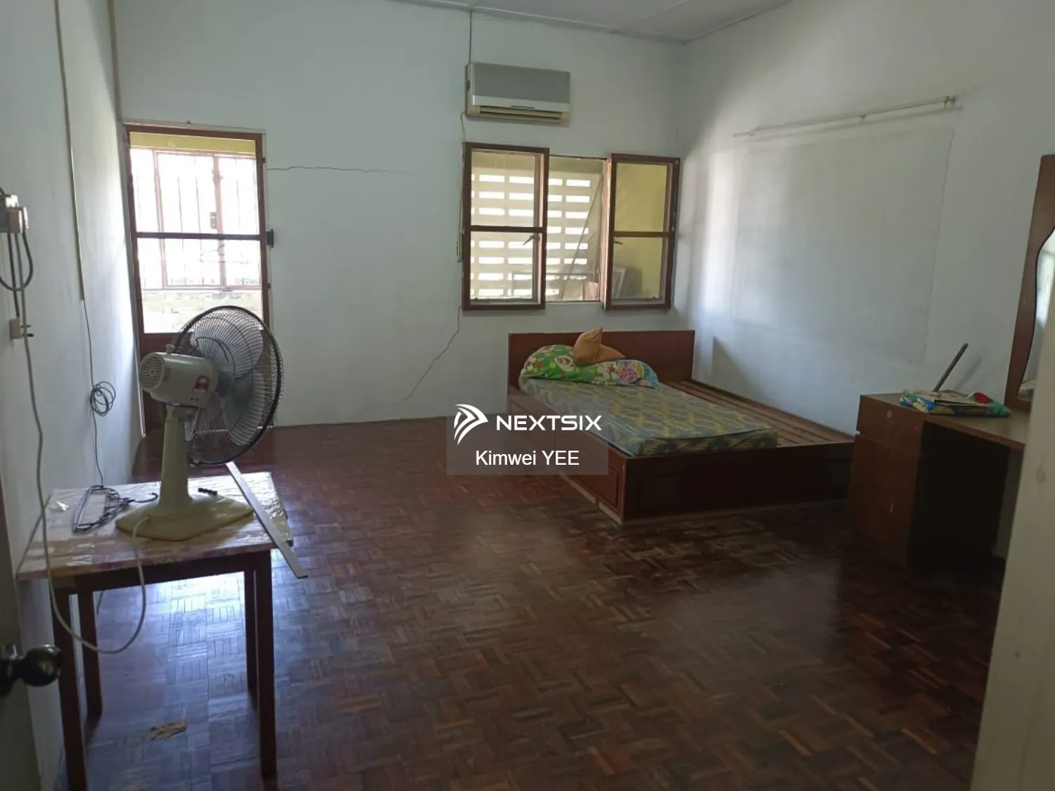 2-sty Terrace/Link House For Sale in Kuantan Pahang - Image 7