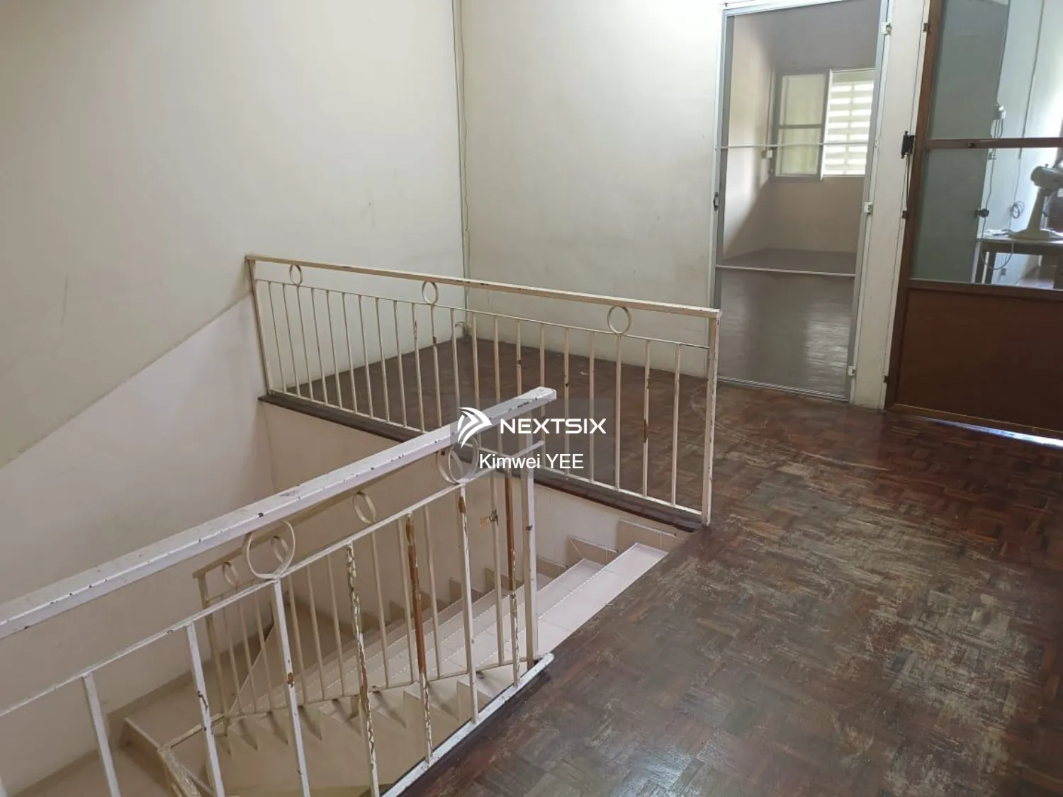 2-sty Terrace/Link House For Sale in Kuantan Pahang - Image 9