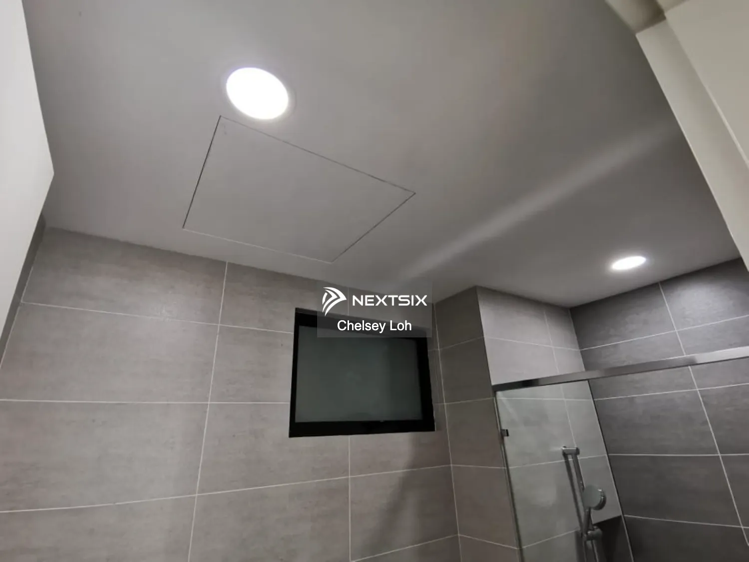 Serviced Residence For Rent in Jalan Klang Lama Wilayah Persekutuan Kuala Lumpur - Image 6