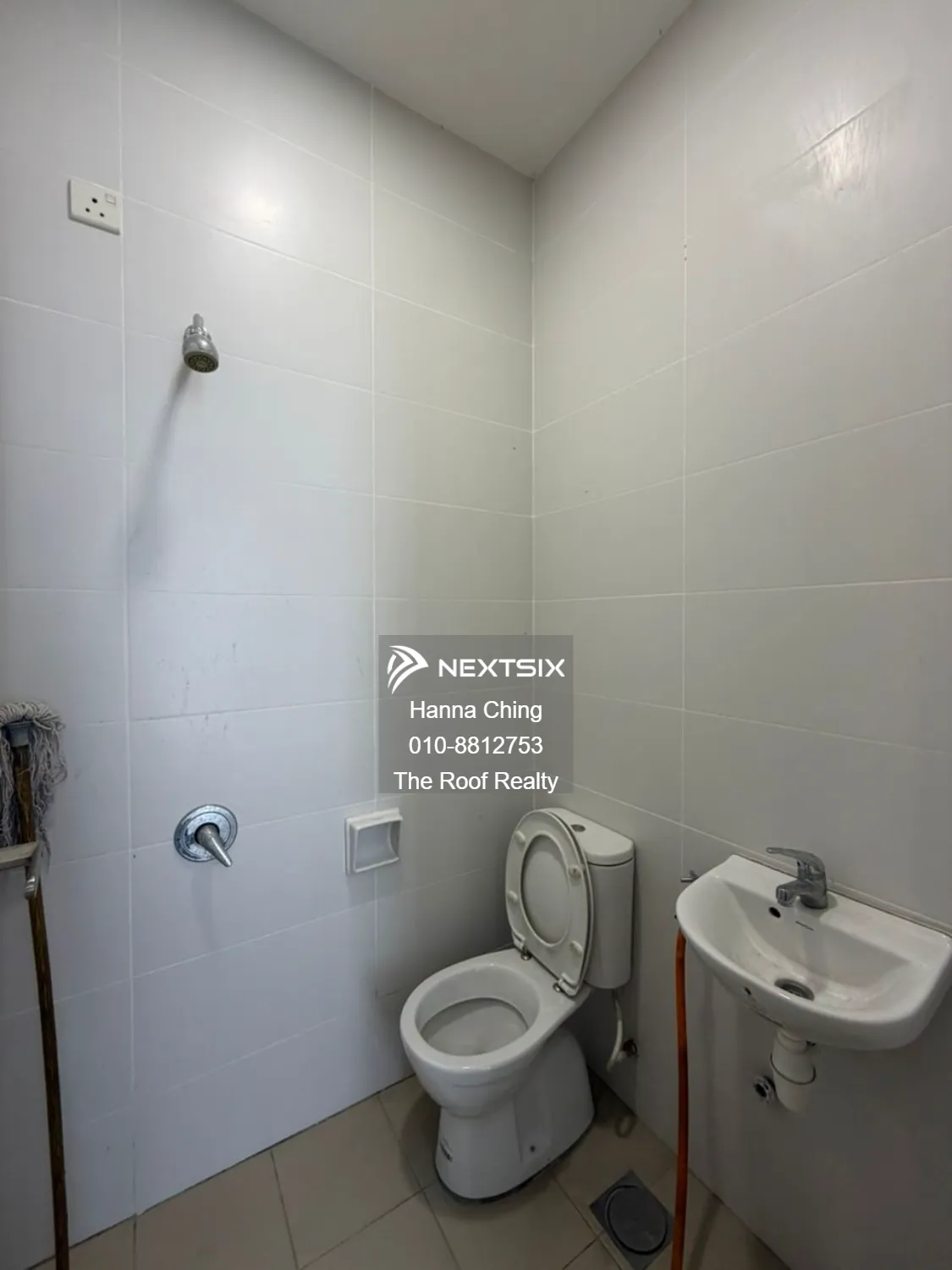 Cluster House For Sale in Iskandar Puteri (Nusajaya) Johor - Image 5