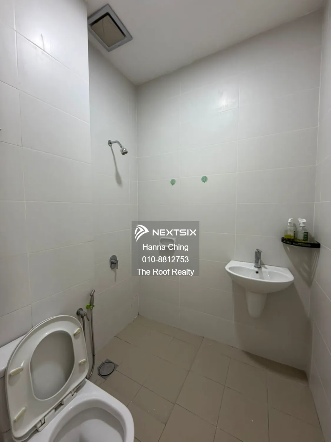 Cluster House For Sale in Iskandar Puteri (Nusajaya) Johor - Image 12