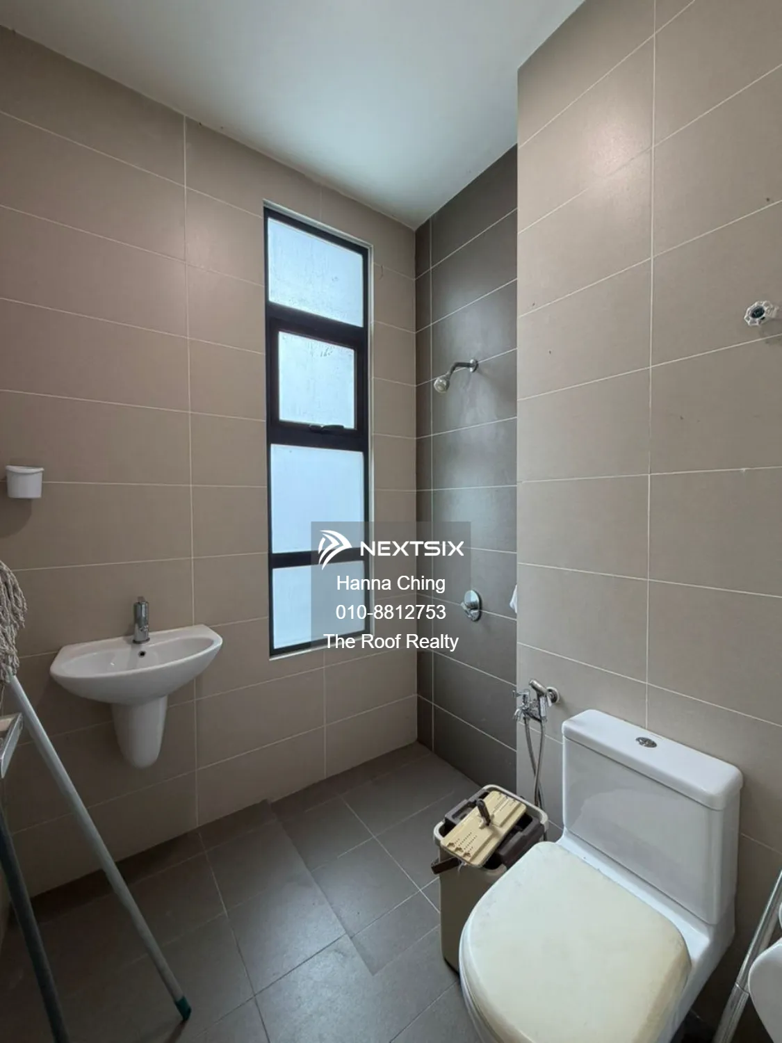 Cluster House For Sale in Iskandar Puteri (Nusajaya) Johor - Image 14