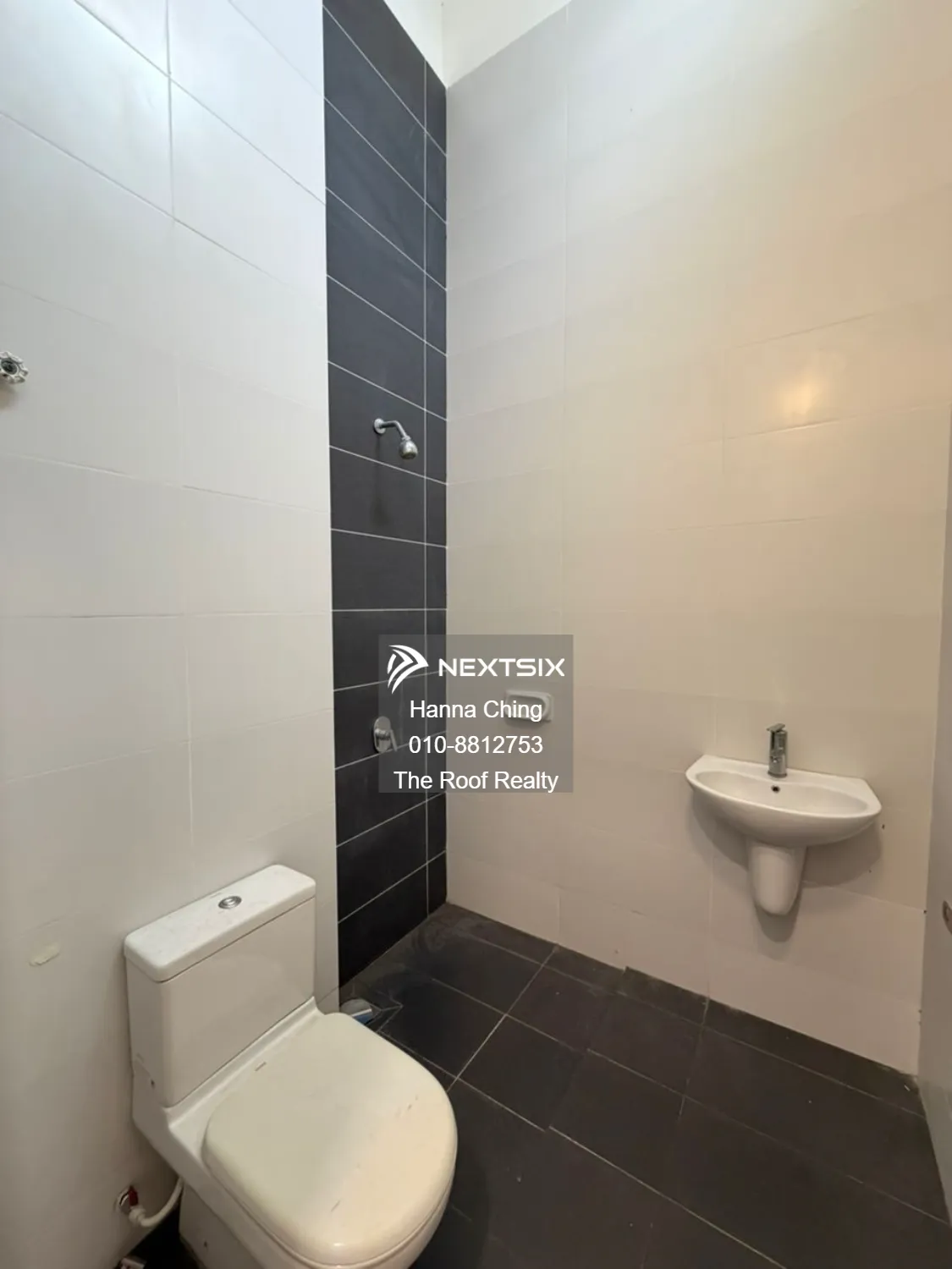 Cluster House For Sale in Iskandar Puteri (Nusajaya) Johor - Image 15