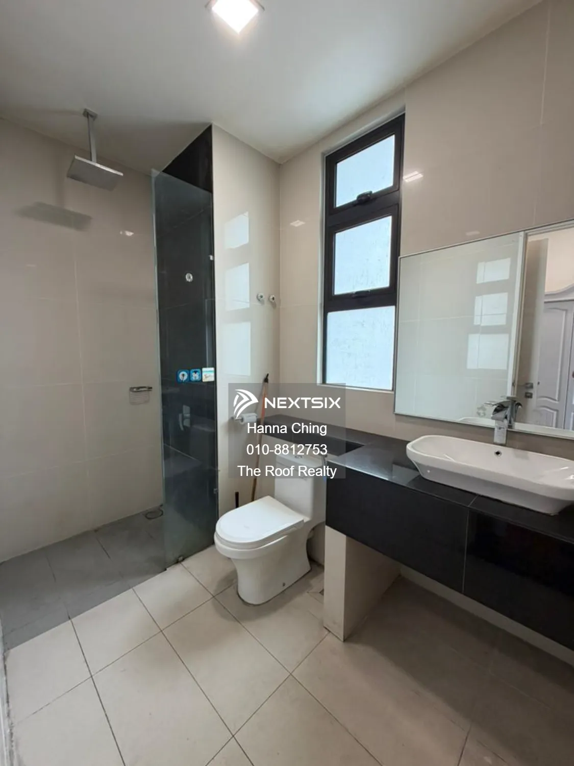 Cluster House For Sale in Iskandar Puteri (Nusajaya) Johor - Image 9