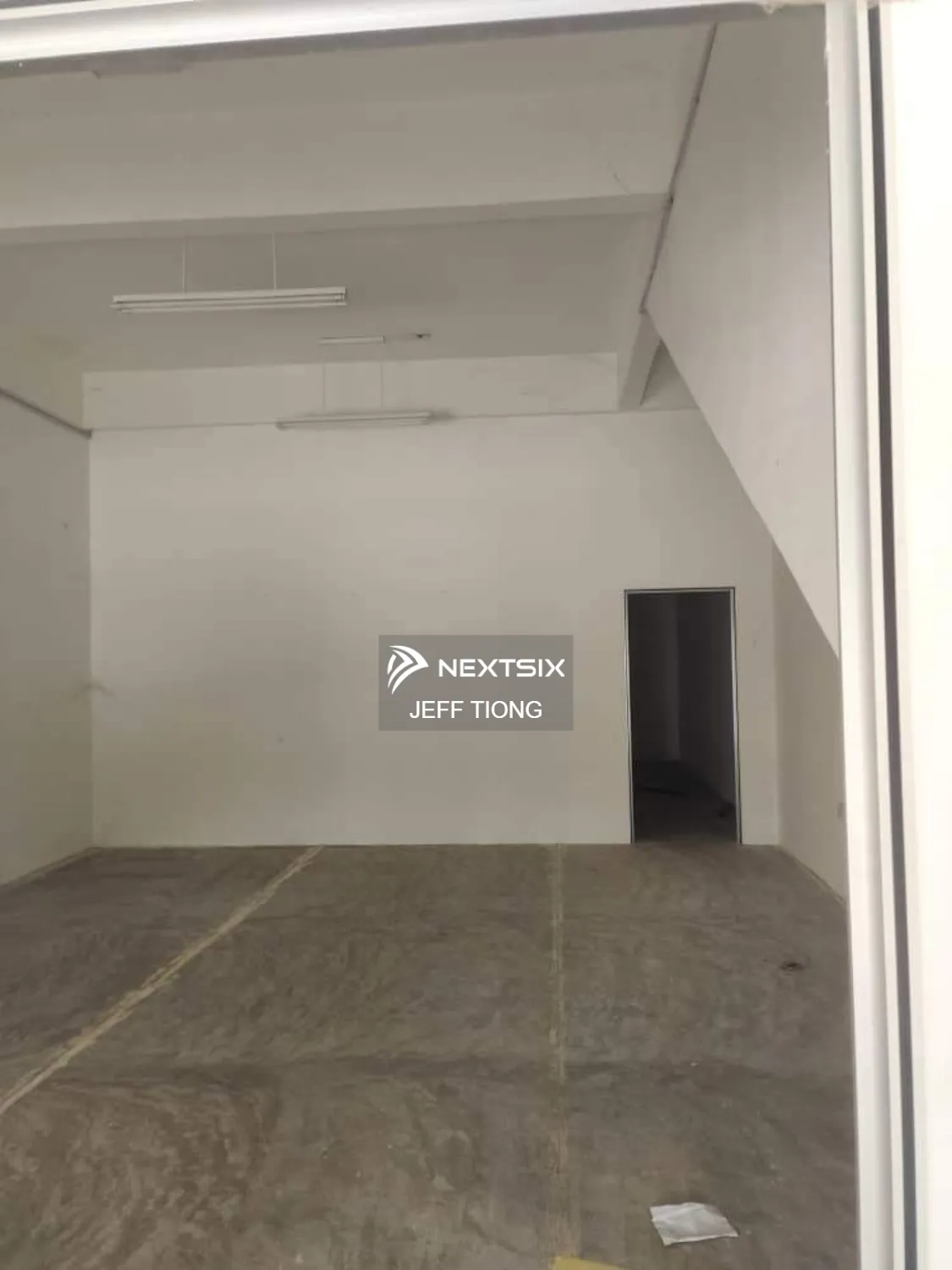 Shop For Sale in Kuantan Pahang
