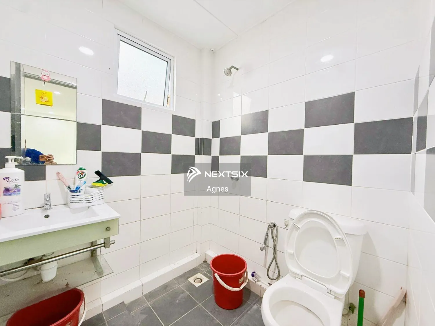 Apartment For Rent in Kuching Sarawak - Image 5