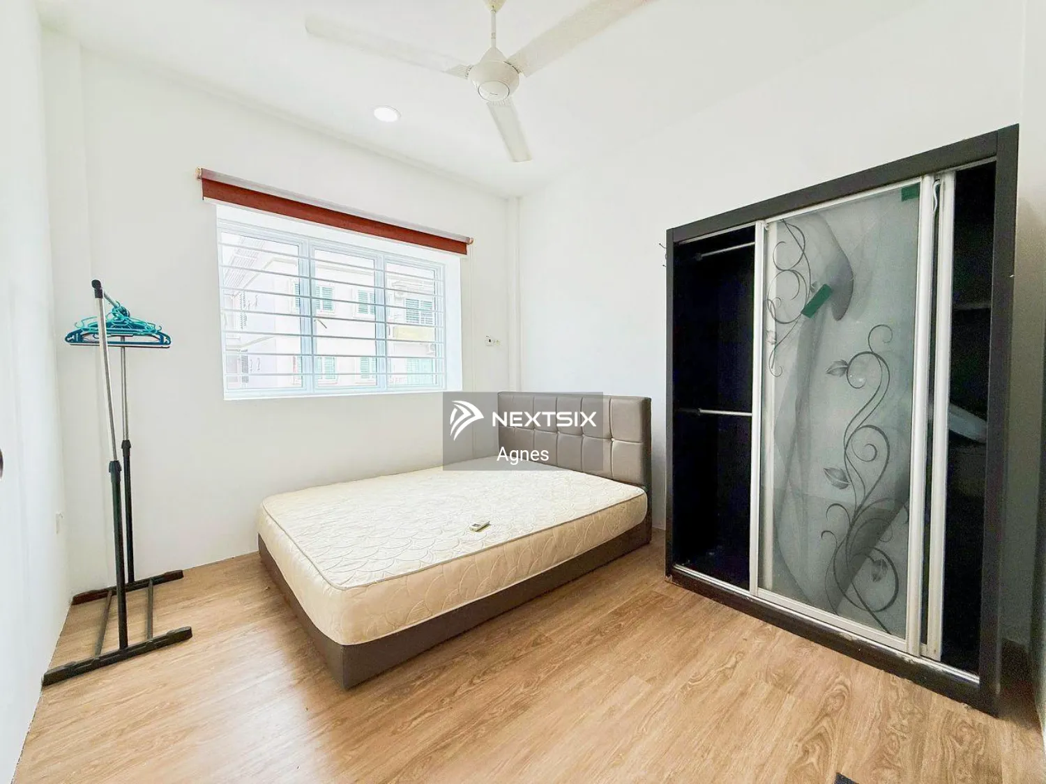 Apartment For Rent in Kuching Sarawak - Image 6