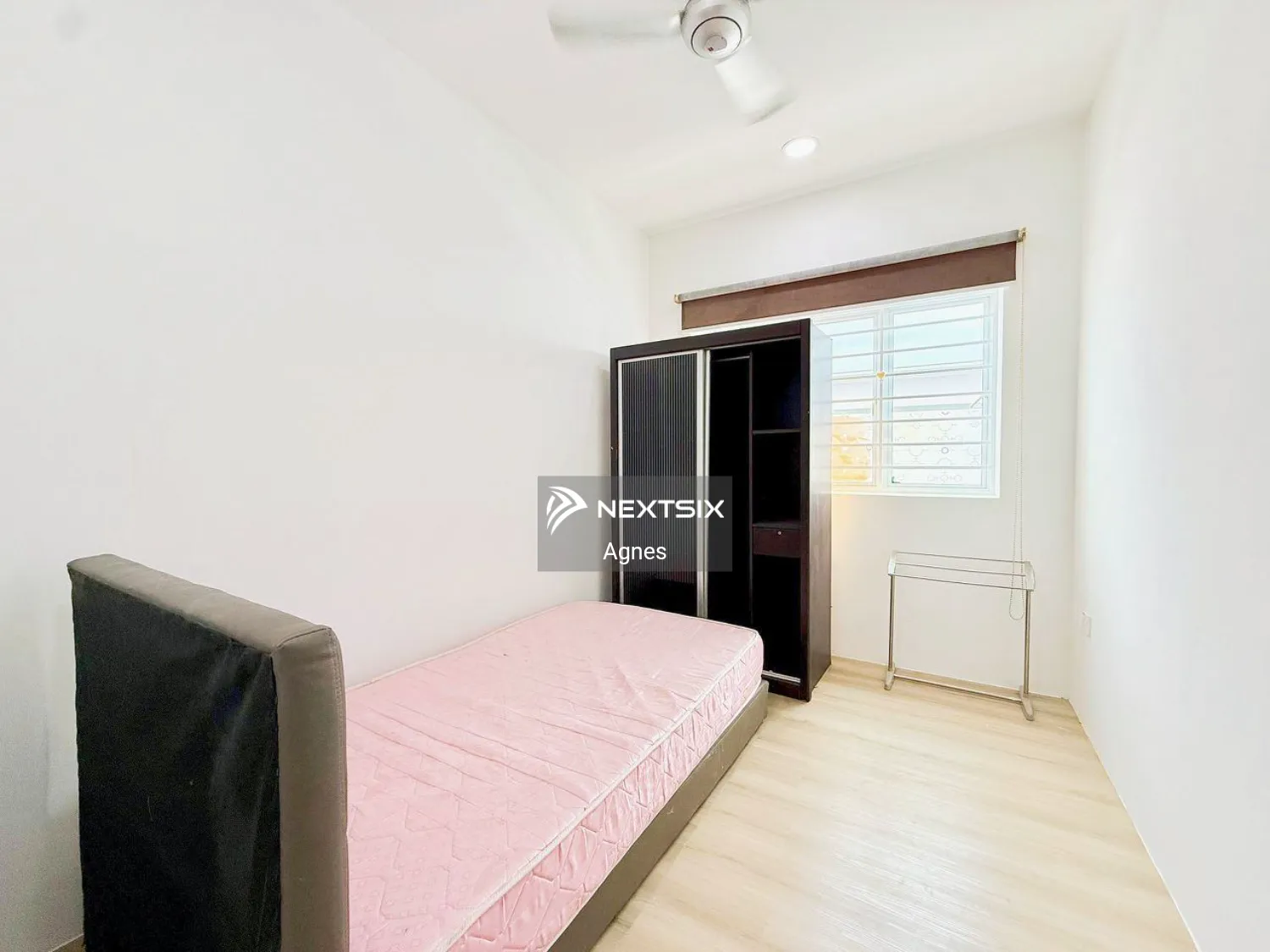 Apartment For Rent in Kuching Sarawak - Image 7