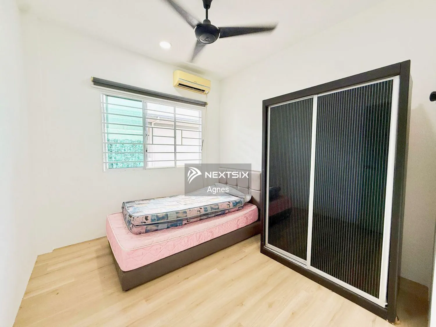 Apartment For Rent in Kuching Sarawak - Image 8