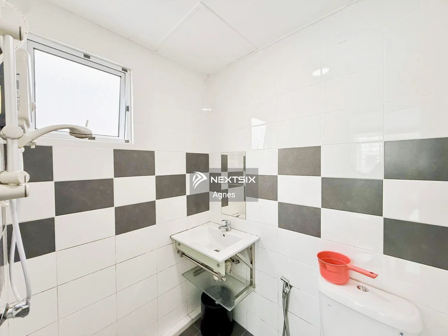 Apartment For Rent in Kuching Sarawak - Image 9