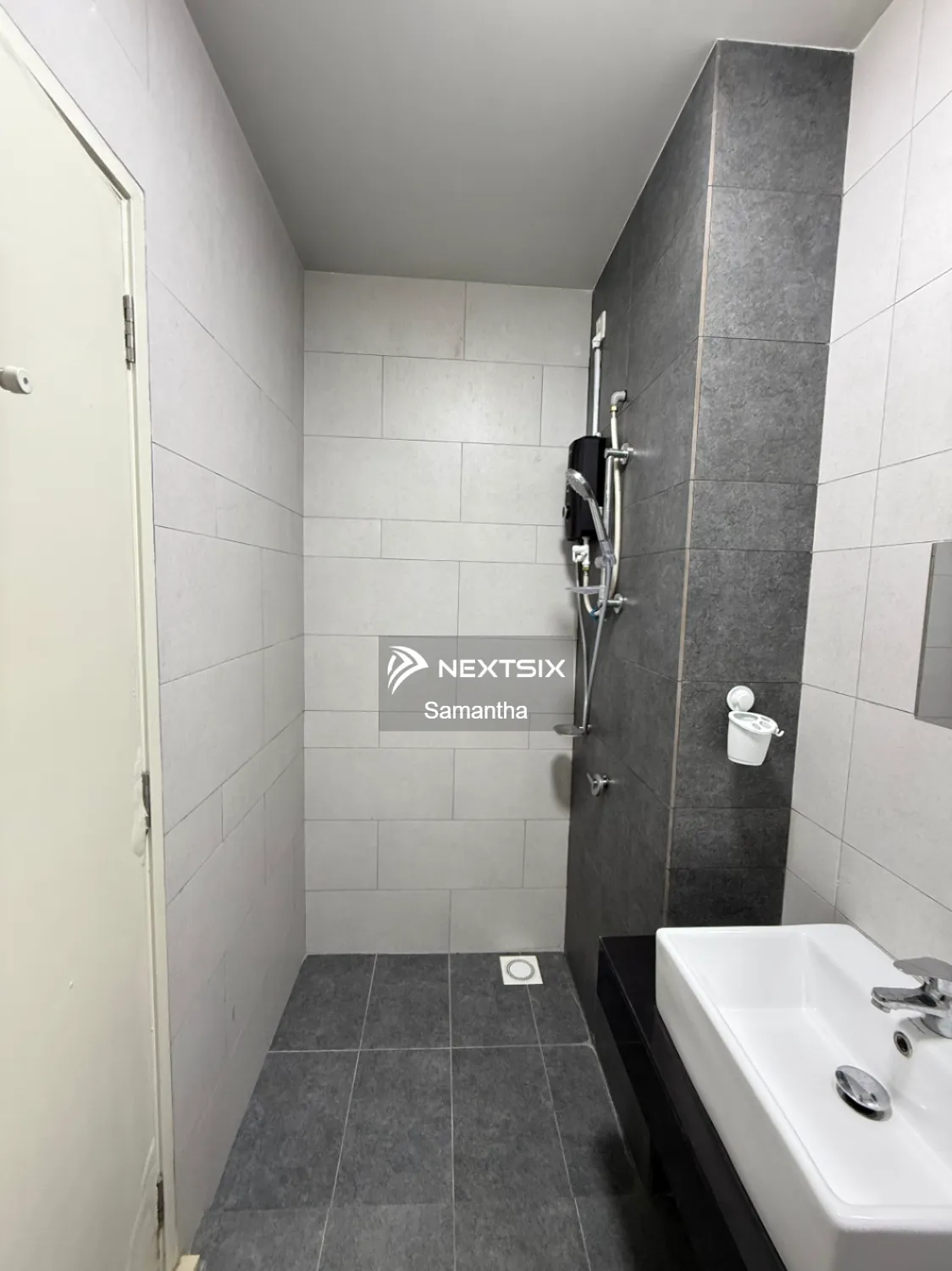 Condominium For Rent in Puchong Selangor - Image 10