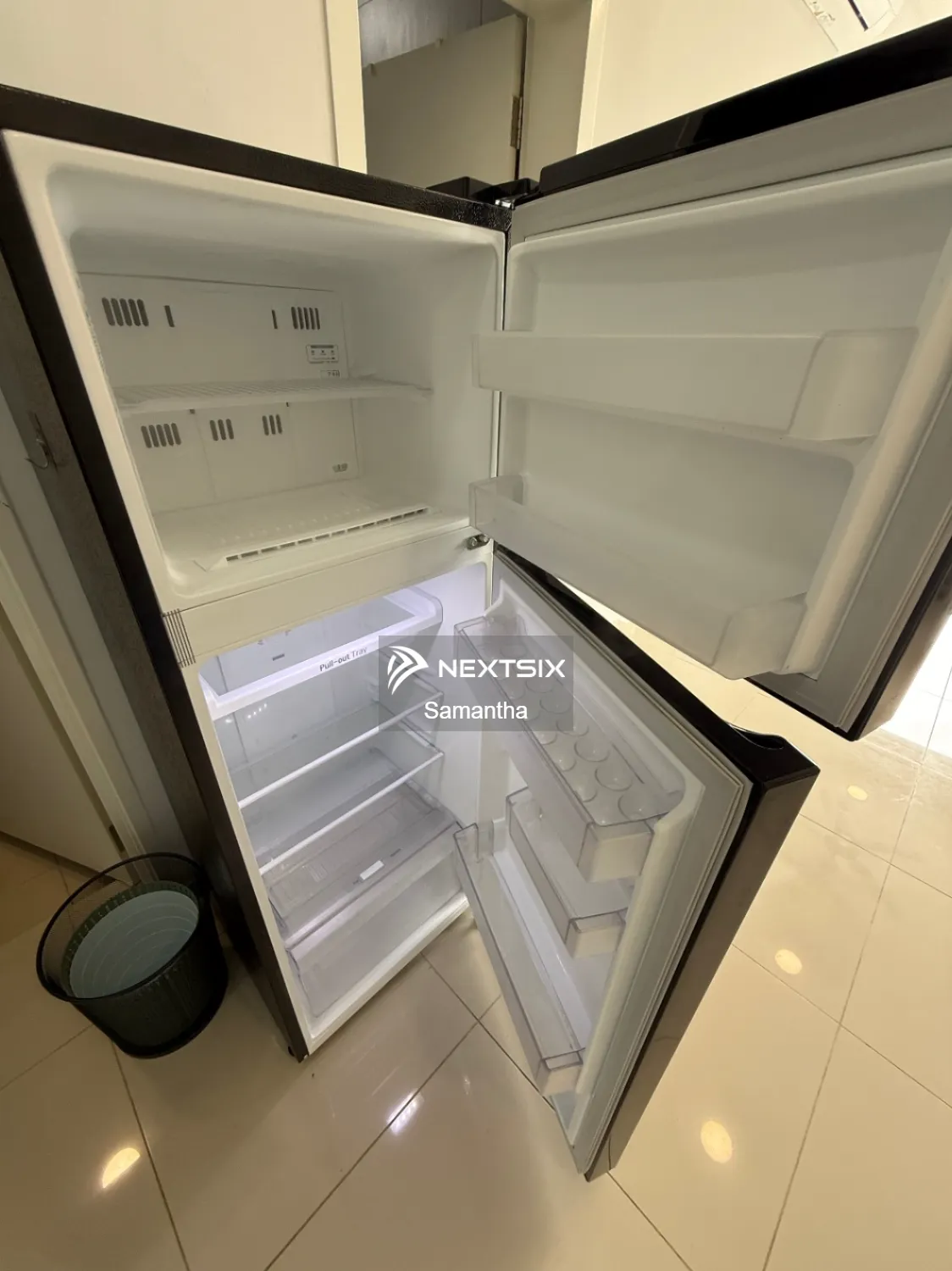 Condominium For Rent in Puchong Selangor - Image 5