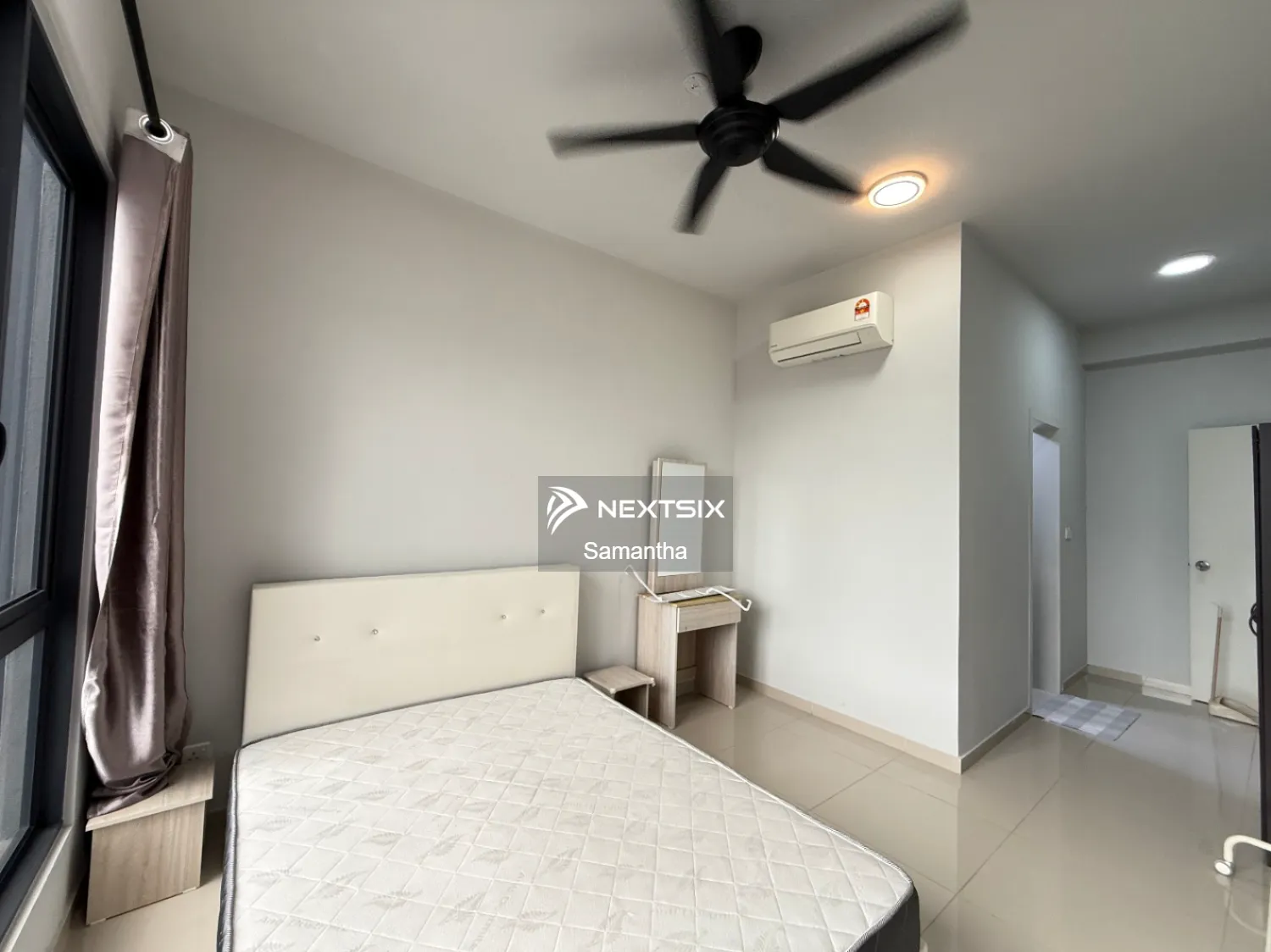 Condominium For Rent in Puchong Selangor - Image 6