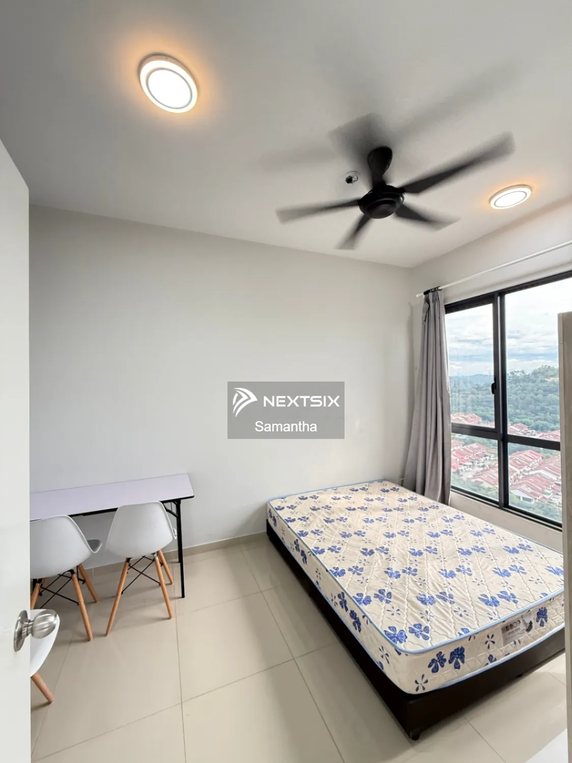 Condominium For Rent in Puchong Selangor - Image 8