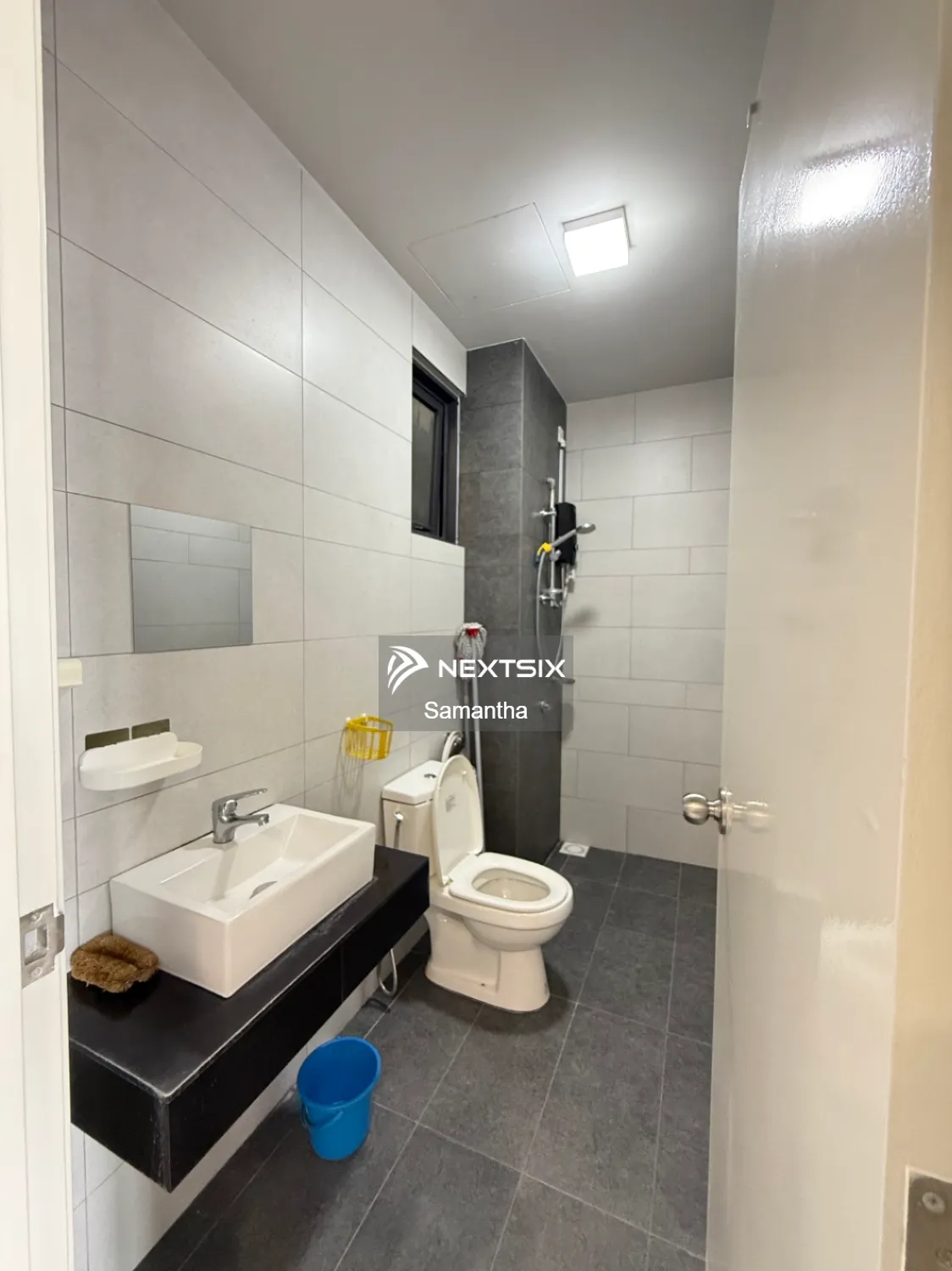 Condominium For Rent in Puchong Selangor - Image 9