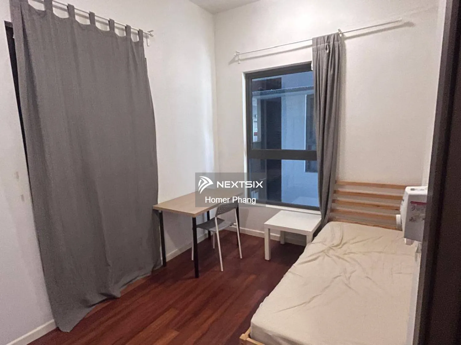 Serviced Residence For Rent in Petaling Jaya Selangor - Image 6