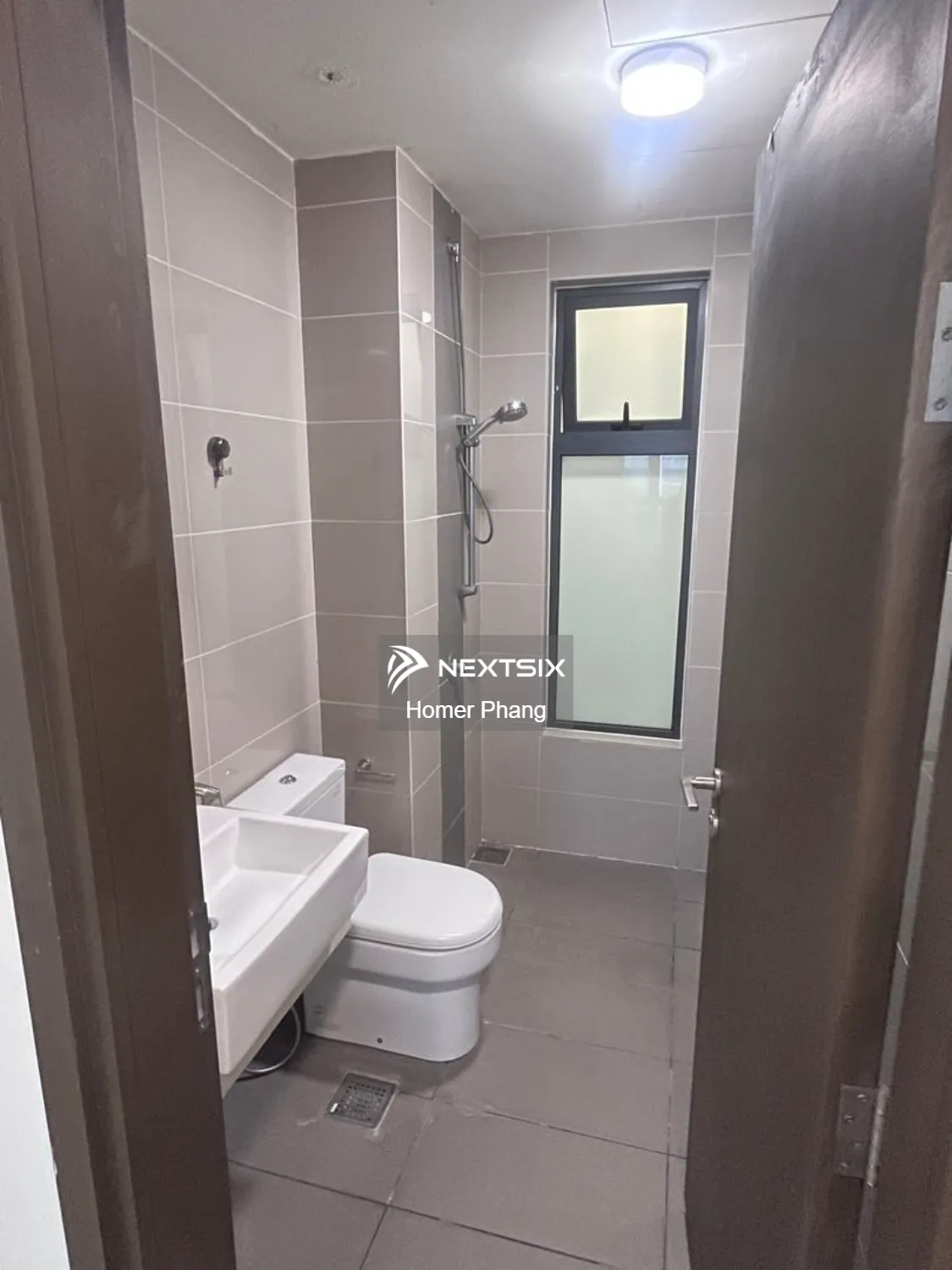 Serviced Residence For Rent in Petaling Jaya Selangor - Image 7