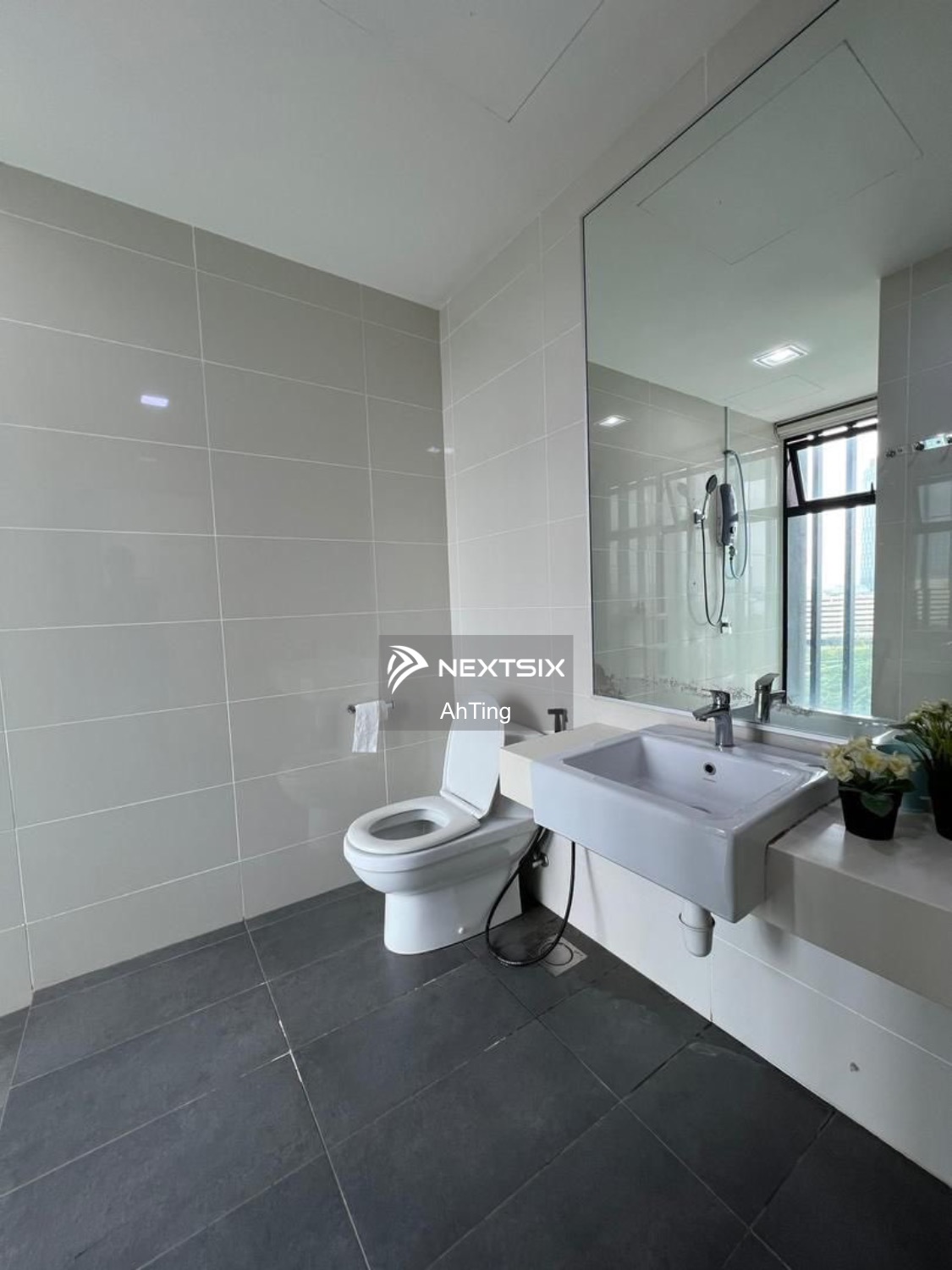 Serviced Residence For Rent in Johor Bahru Johor - Image 10