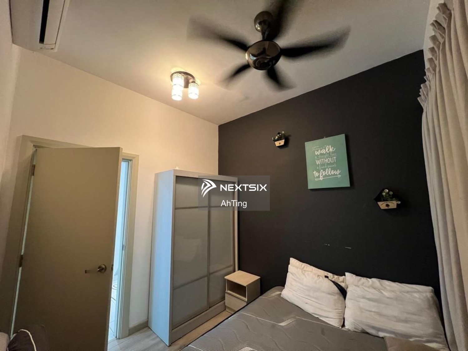 Serviced Residence For Rent in Johor Bahru Johor - Image 11