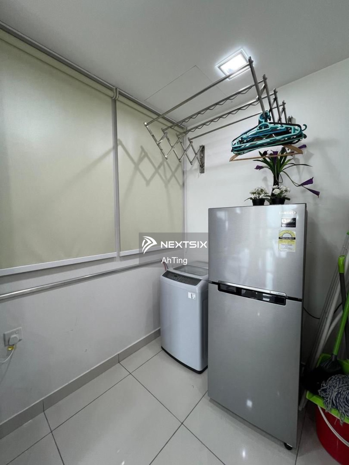 Serviced Residence For Rent in Johor Bahru Johor - Image 5