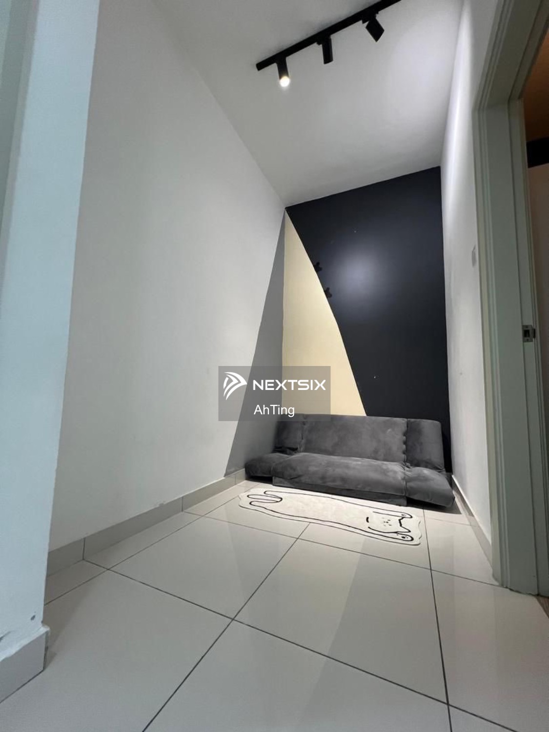 Serviced Residence For Rent in Johor Bahru Johor - Image 6