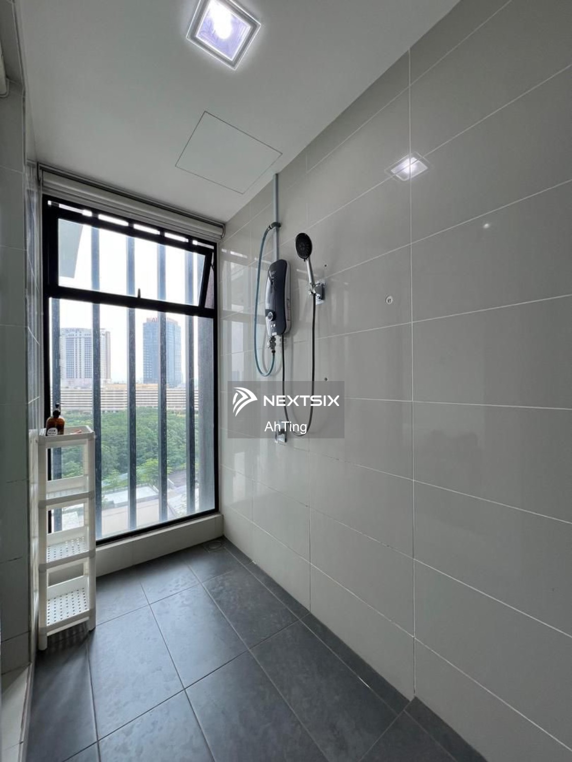 Serviced Residence For Rent in Johor Bahru Johor - Image 9