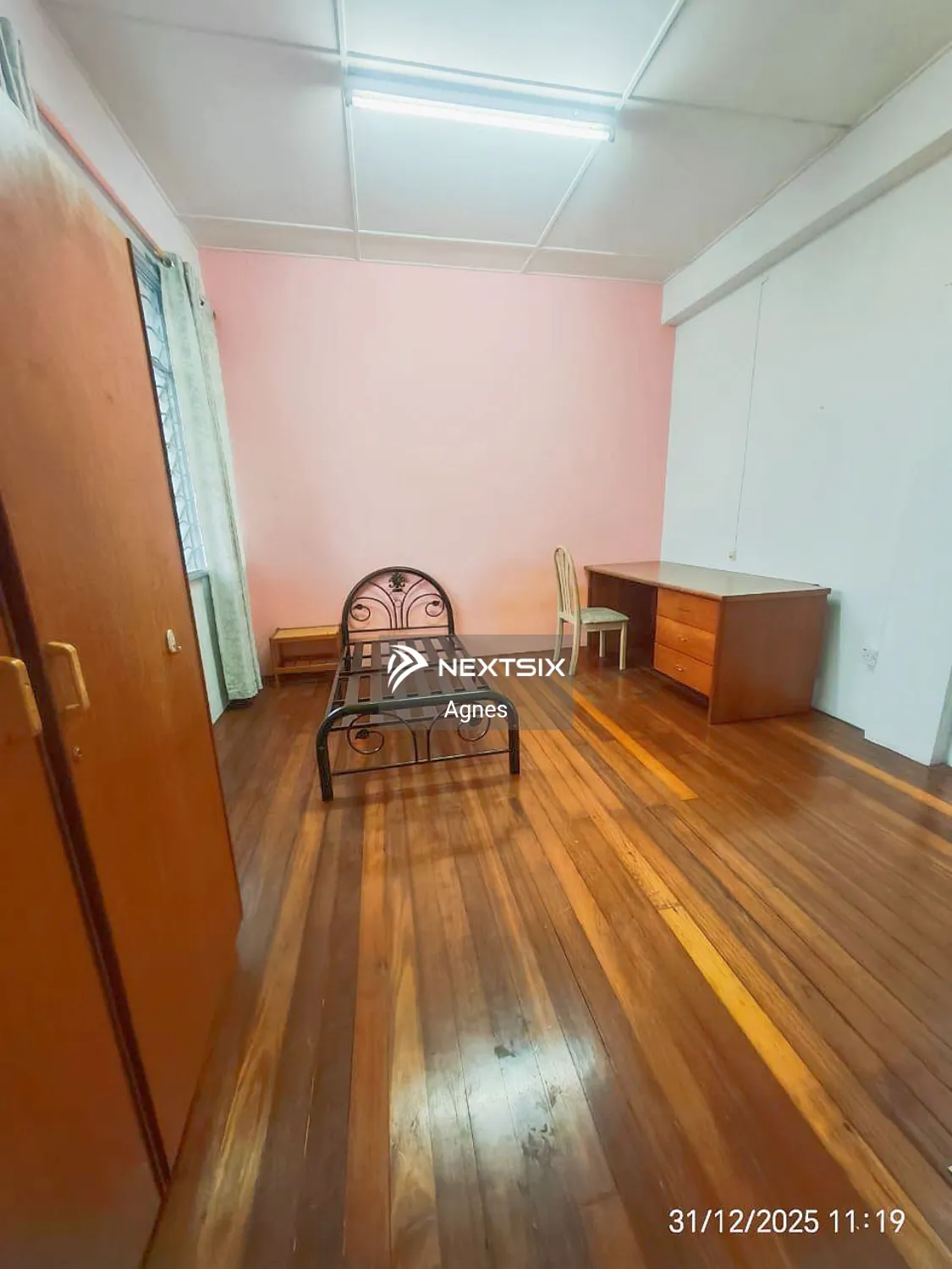 2-sty Terrace/Link House For Rent in Kuching Sarawak - Image 6