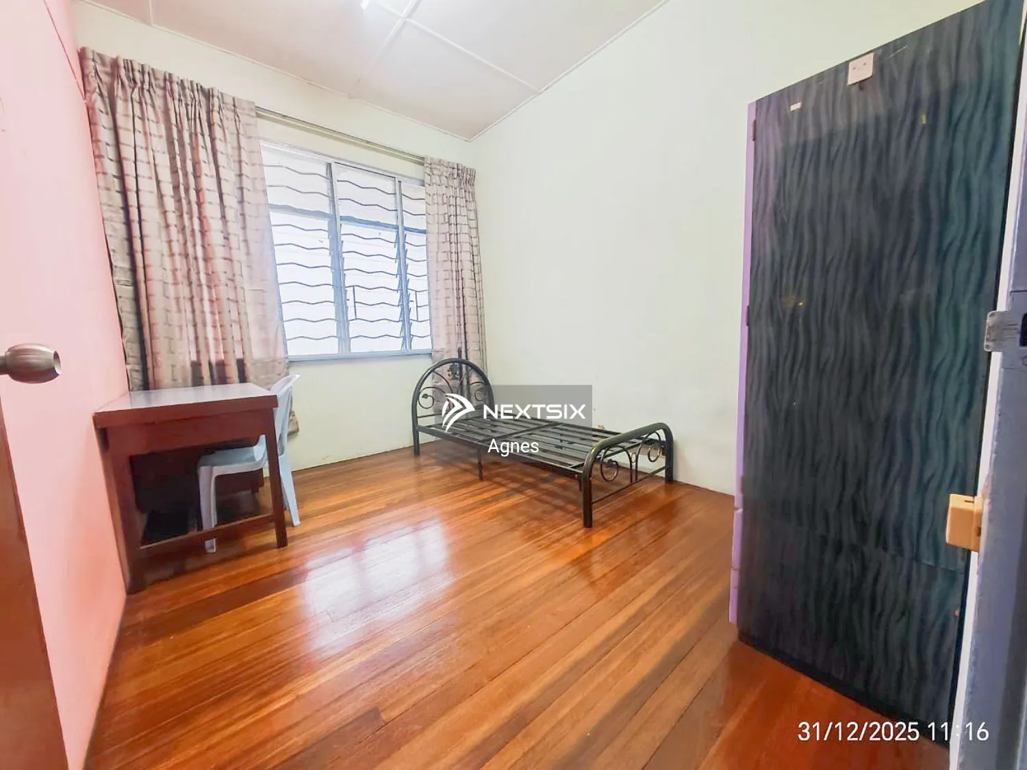 2-sty Terrace/Link House For Rent in Kuching Sarawak - Image 8