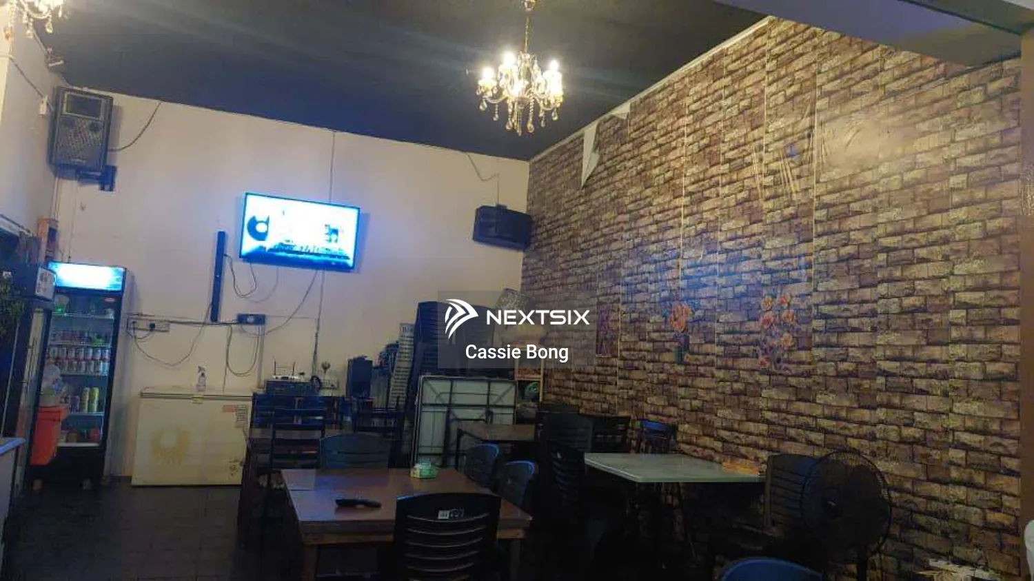 Shop For Sale in Kuching Sarawak - Image 8