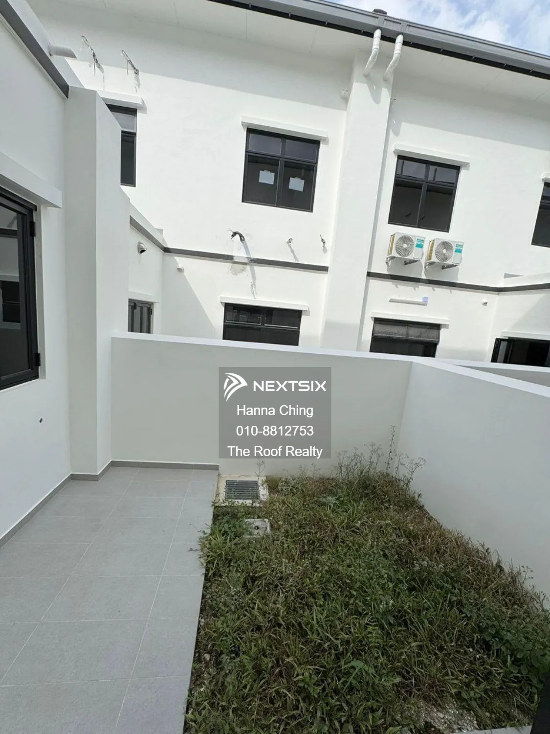 Cluster House For Sale in Iskandar Puteri (Nusajaya) Johor - Image 5