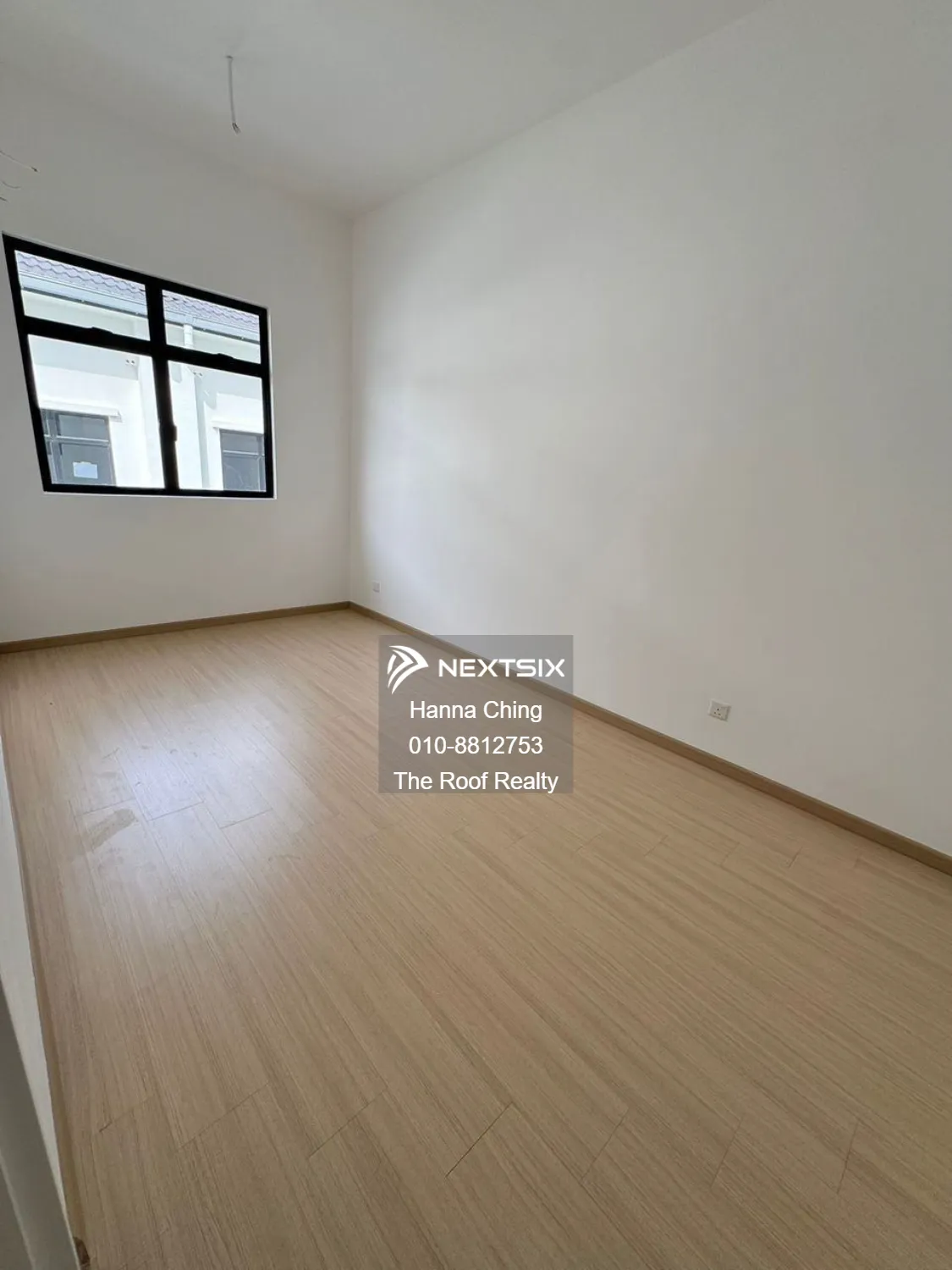 Cluster House For Sale in Iskandar Puteri (Nusajaya) Johor - Image 7