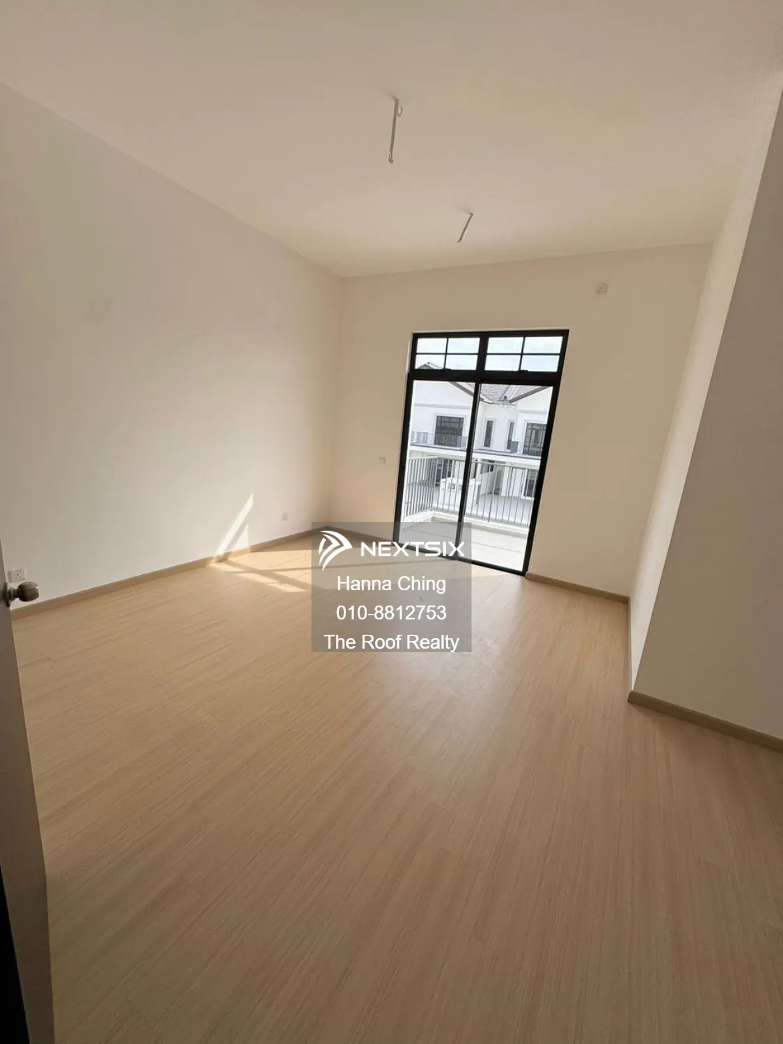 Cluster House For Sale in Iskandar Puteri (Nusajaya) Johor - Image 9
