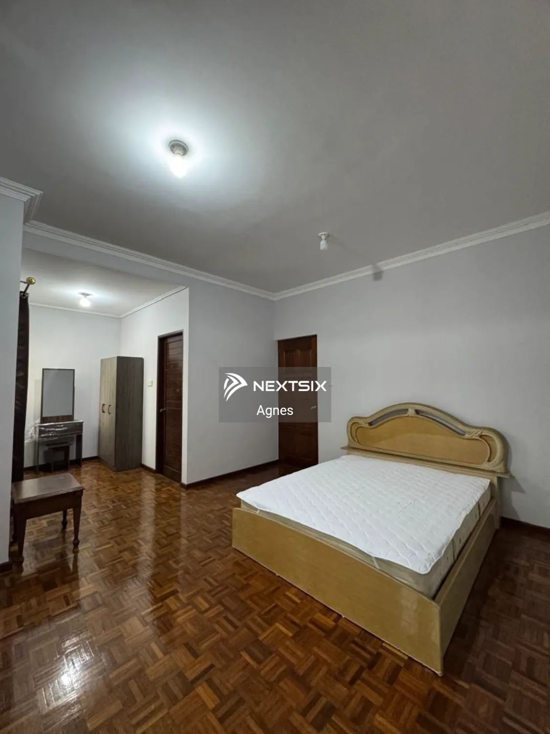 2-sty Terrace/Link House For Rent in Kuching Sarawak - Image 10