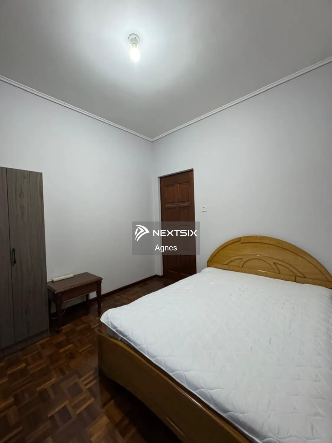 2-sty Terrace/Link House For Rent in Kuching Sarawak - Image 11