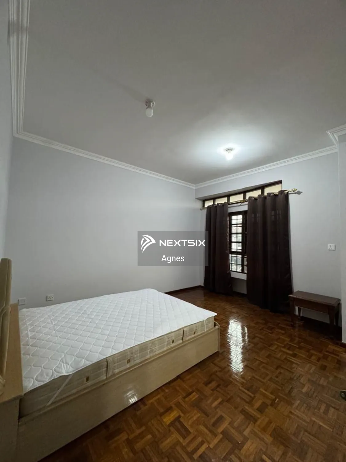 2-sty Terrace/Link House For Rent in Kuching Sarawak - Image 12