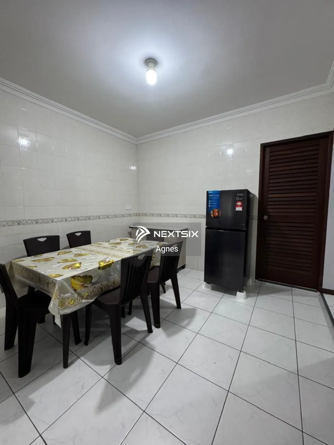 2-sty Terrace/Link House For Rent in Kuching Sarawak - Image 5