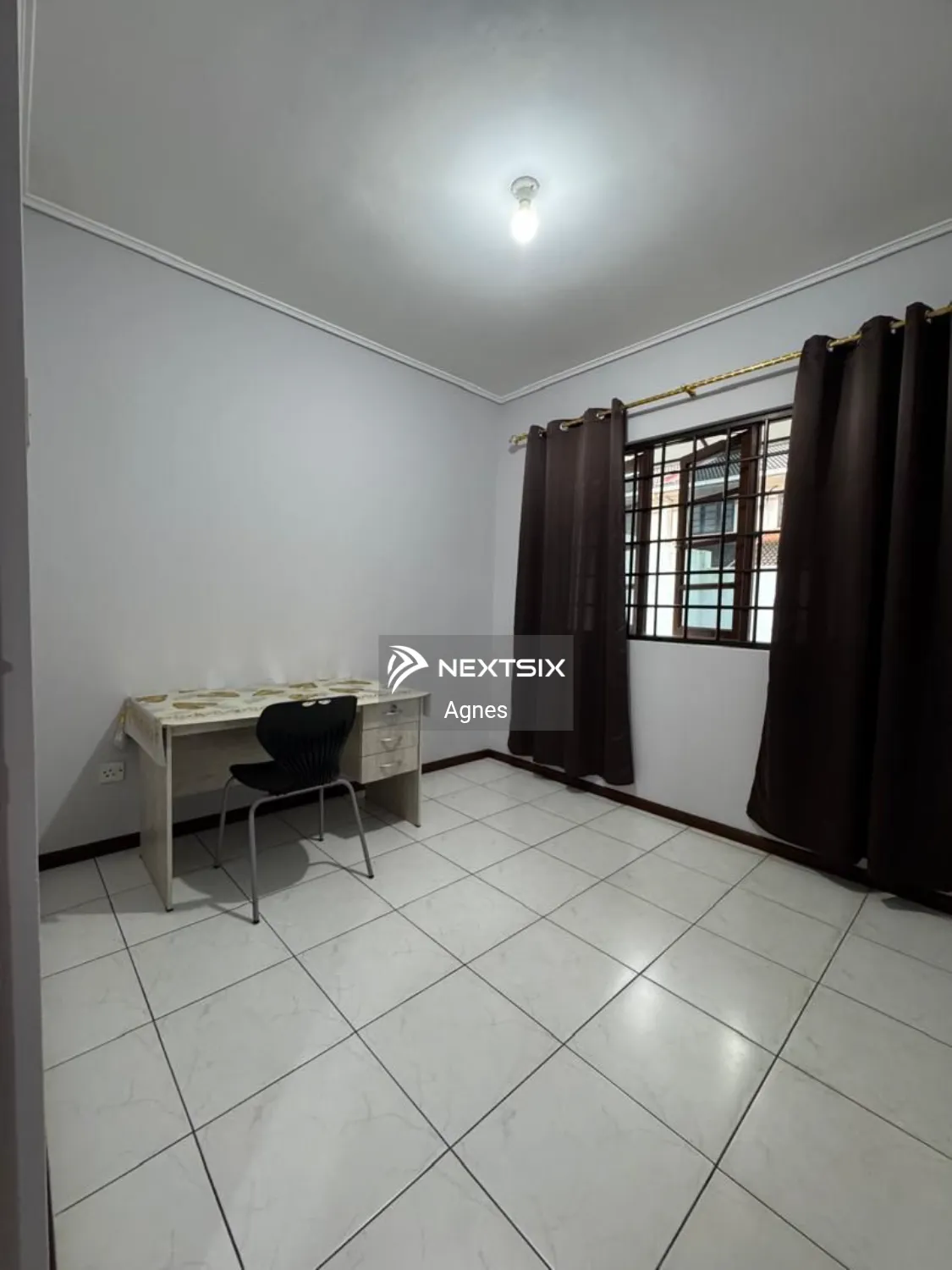 2-sty Terrace/Link House For Rent in Kuching Sarawak - Image 9