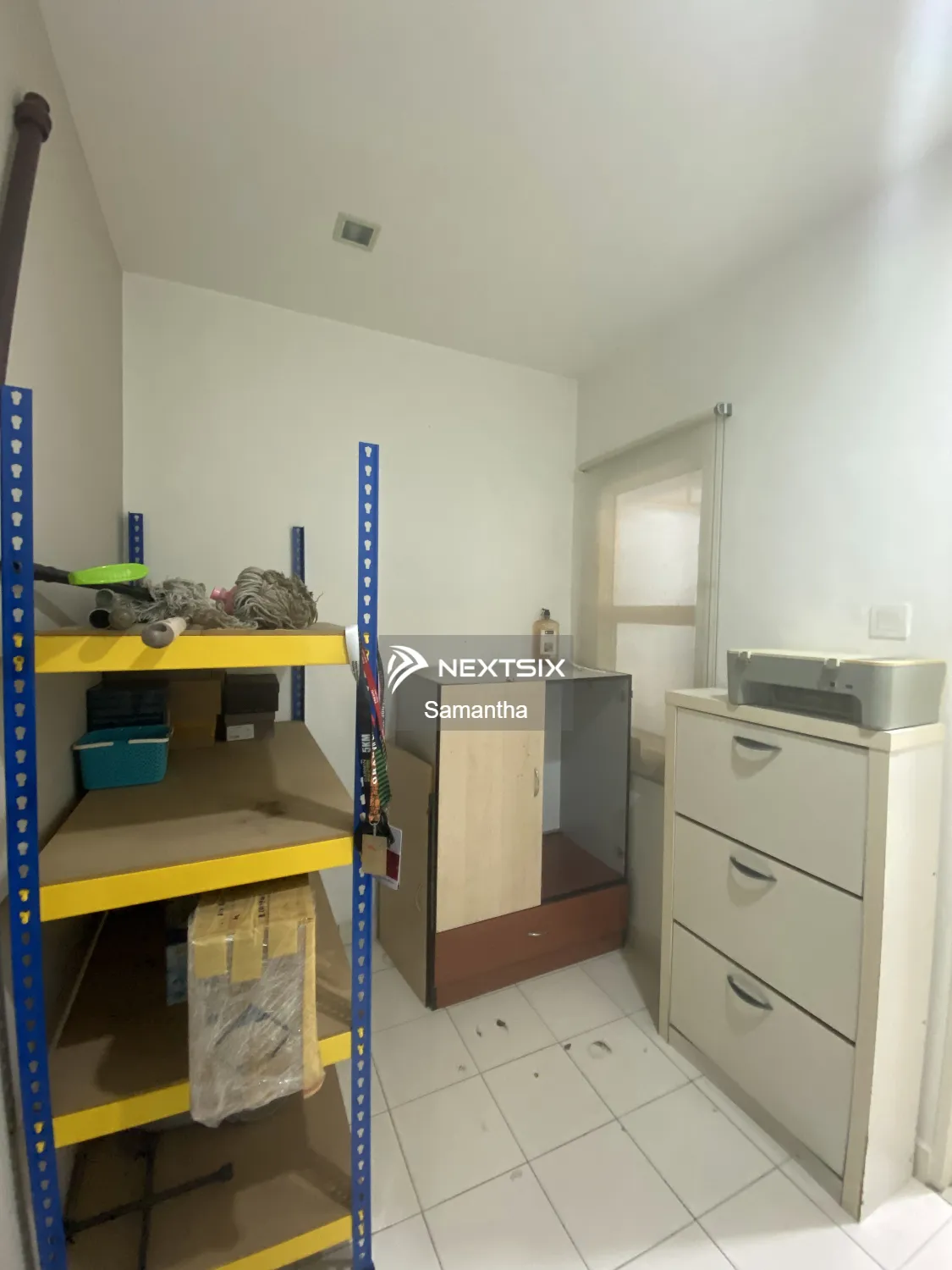 Condominium For Sale in Bukit Jalil Wilayah Persekutuan Kuala Lumpur - Image 10