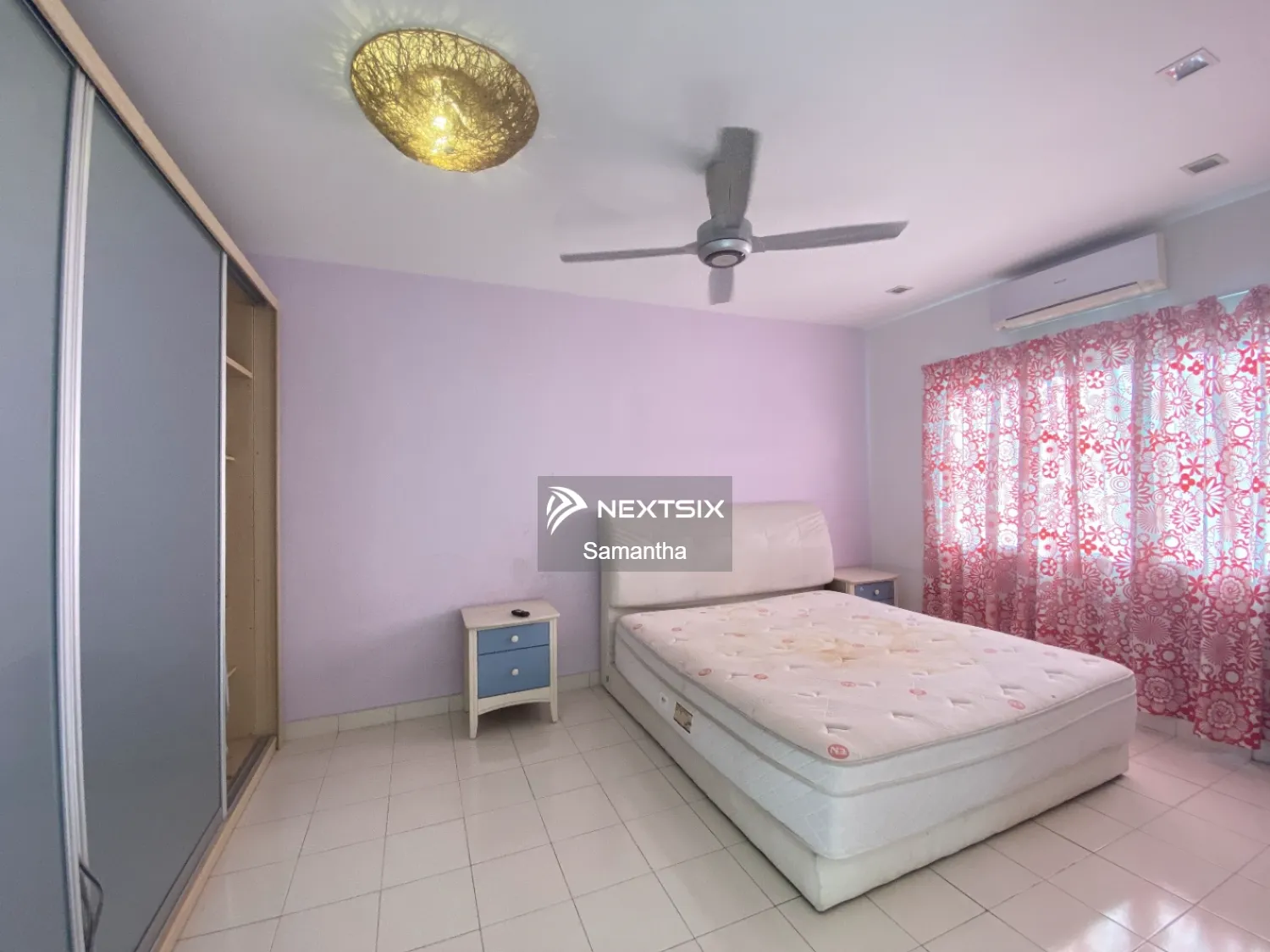 Condominium For Sale in Bukit Jalil Wilayah Persekutuan Kuala Lumpur - Image 5