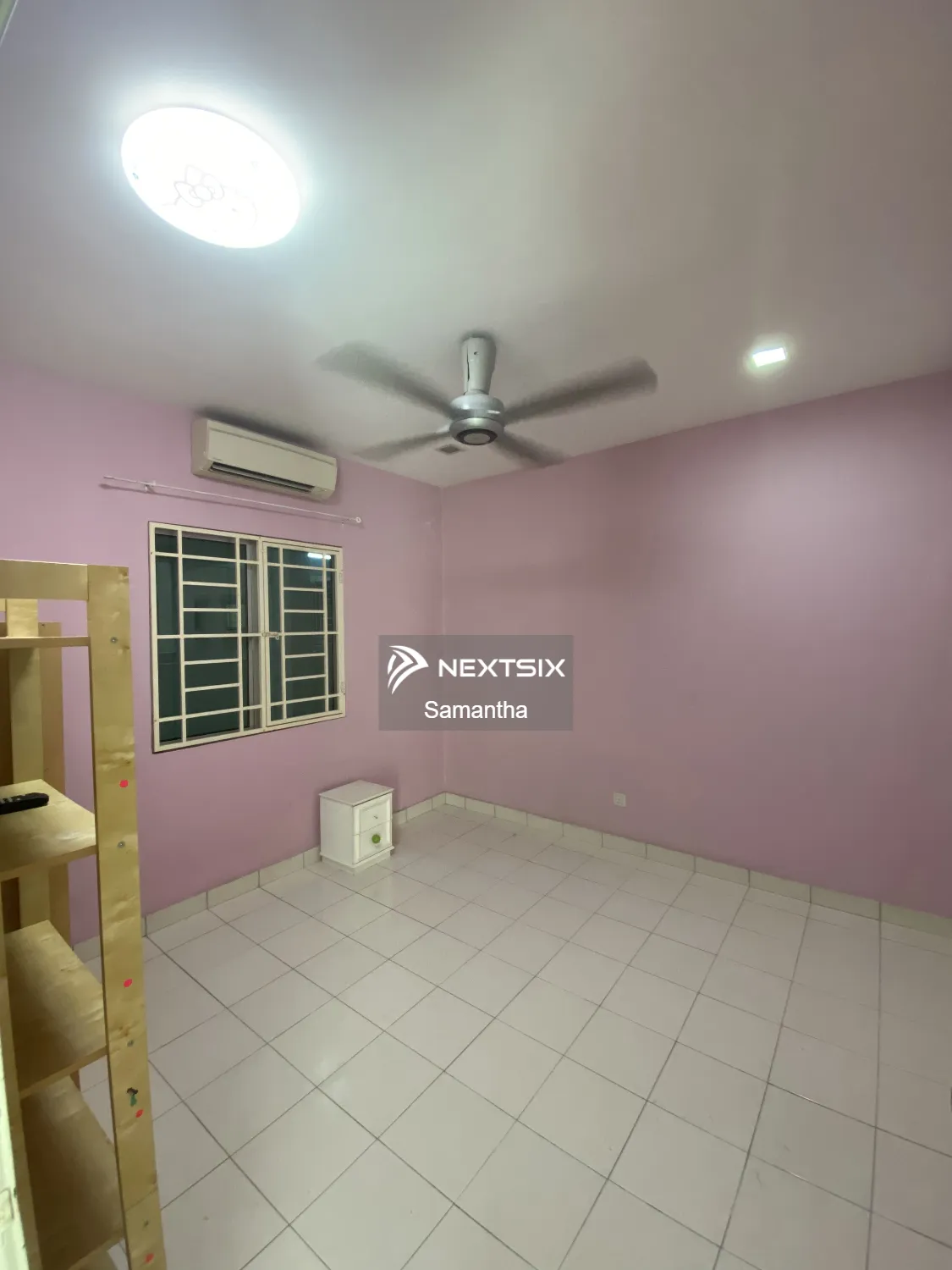 Condominium For Sale in Bukit Jalil Wilayah Persekutuan Kuala Lumpur - Image 6