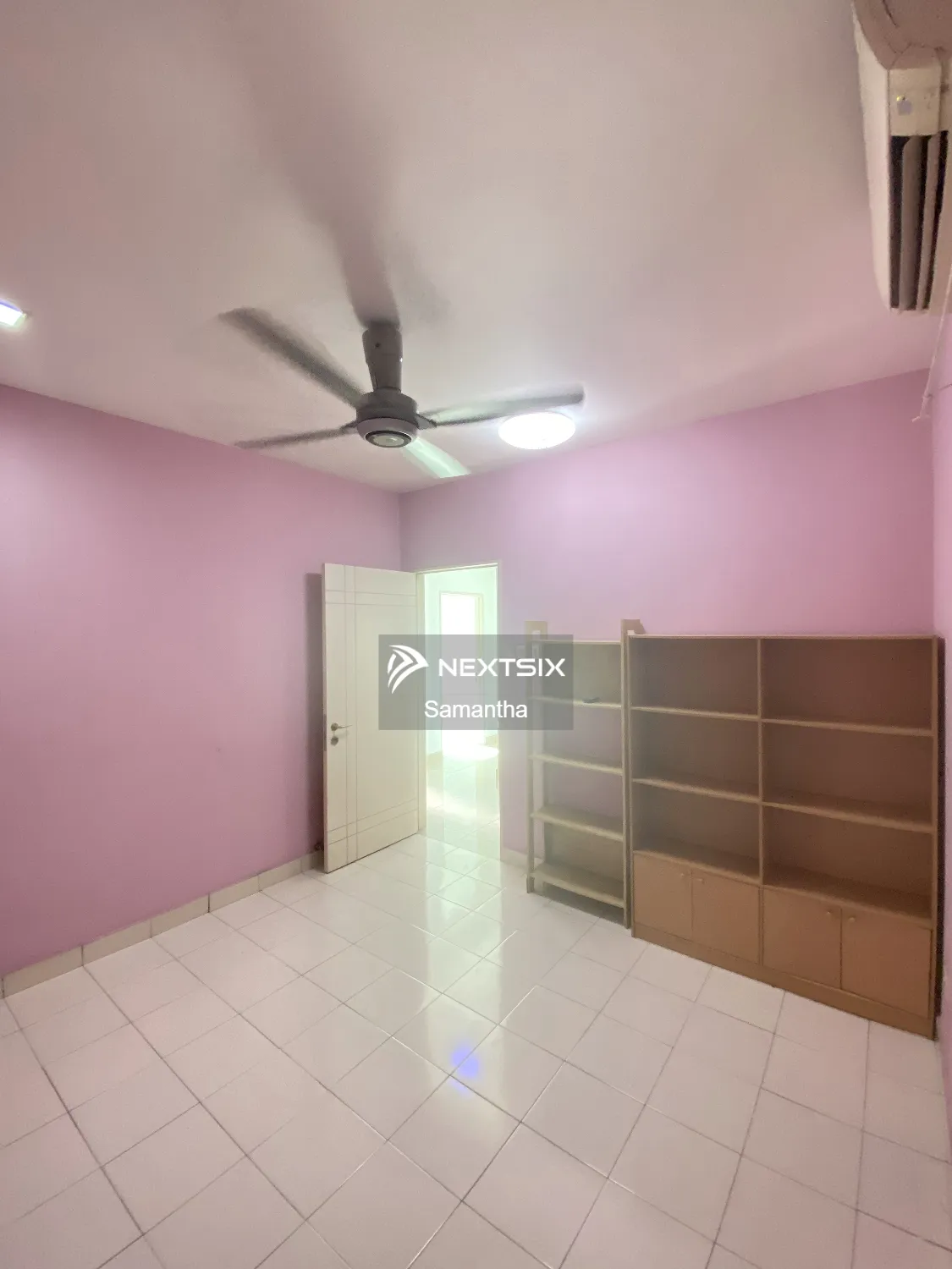 Condominium For Sale in Bukit Jalil Wilayah Persekutuan Kuala Lumpur - Image 7