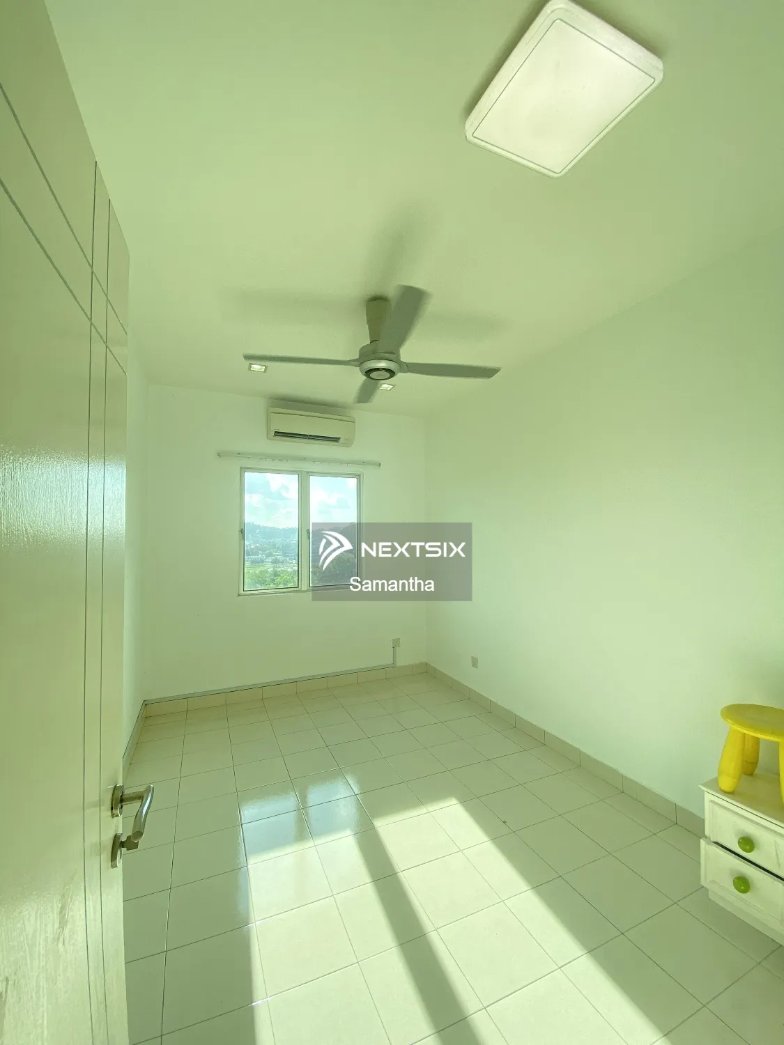 Condominium For Sale in Bukit Jalil Wilayah Persekutuan Kuala Lumpur - Image 8