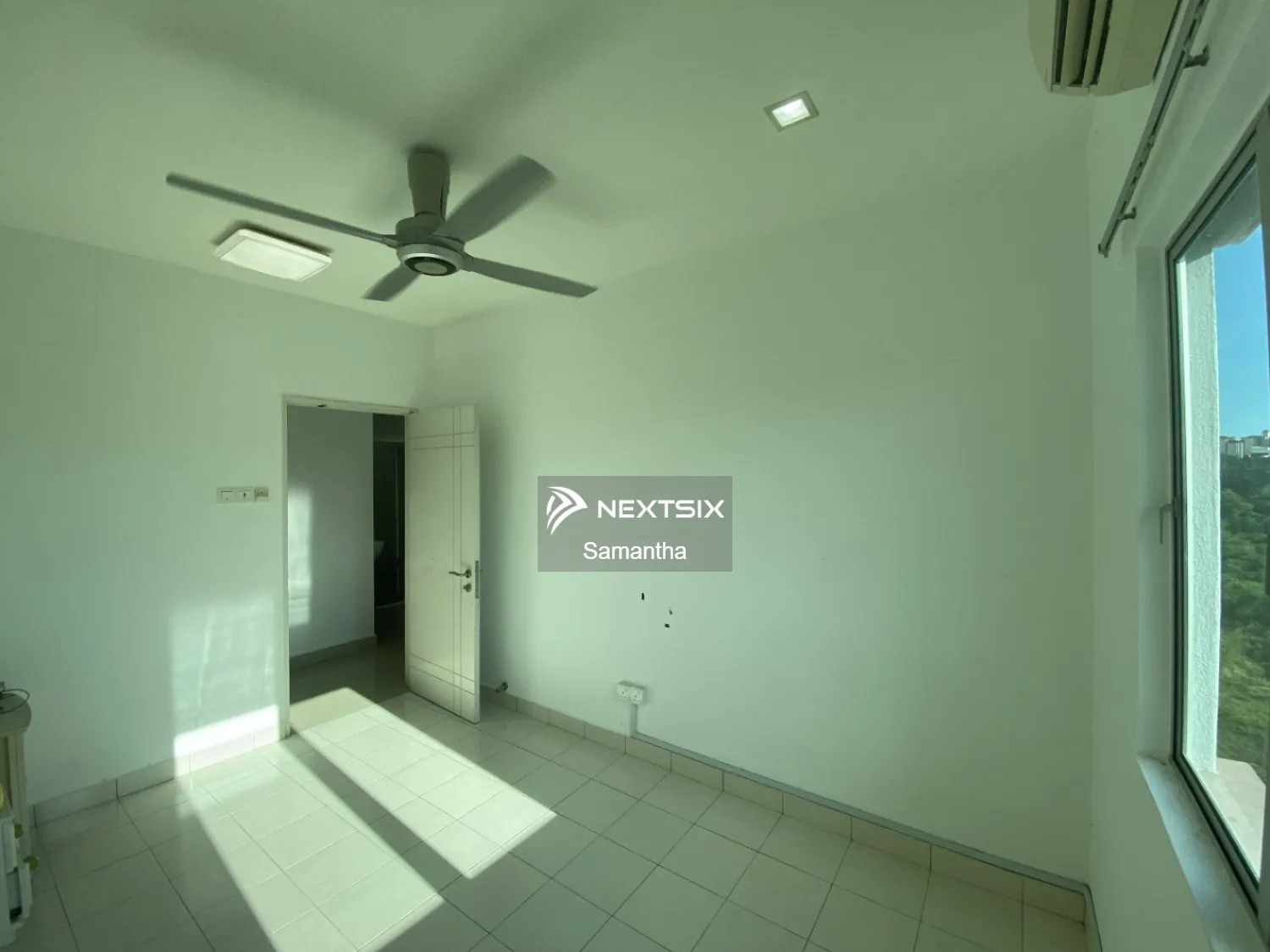 Condominium For Sale in Bukit Jalil Wilayah Persekutuan Kuala Lumpur - Image 9