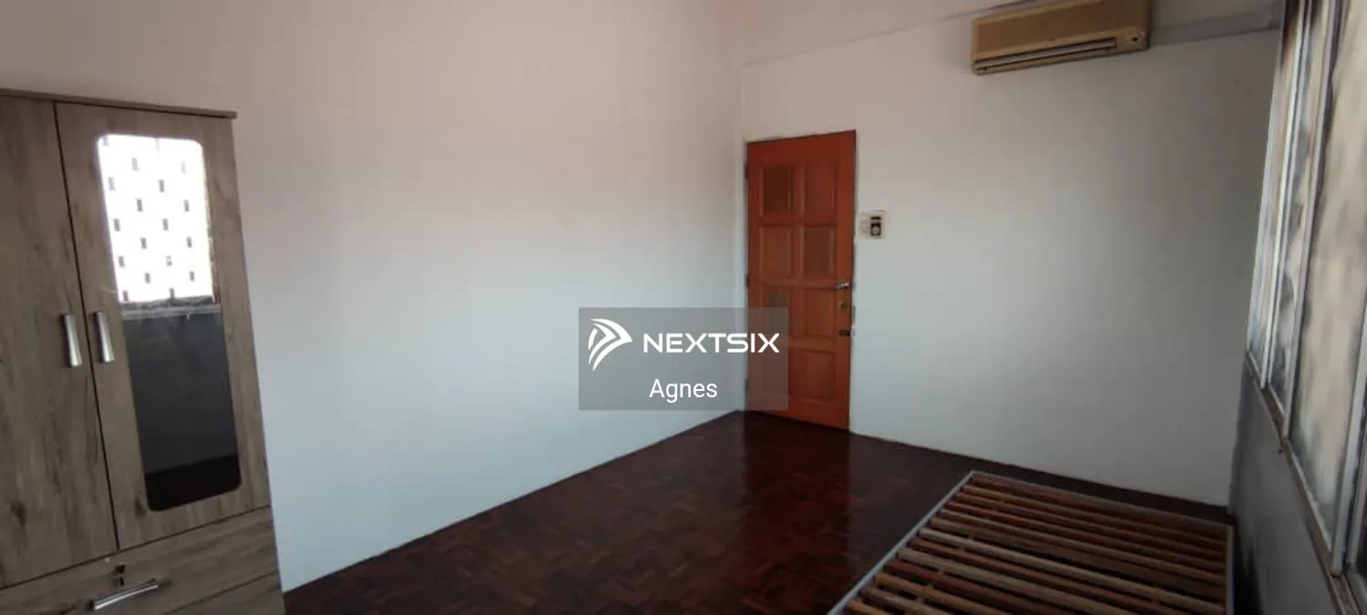 2-sty Terrace/Link House For Rent in Kuching Sarawak - Image 6
