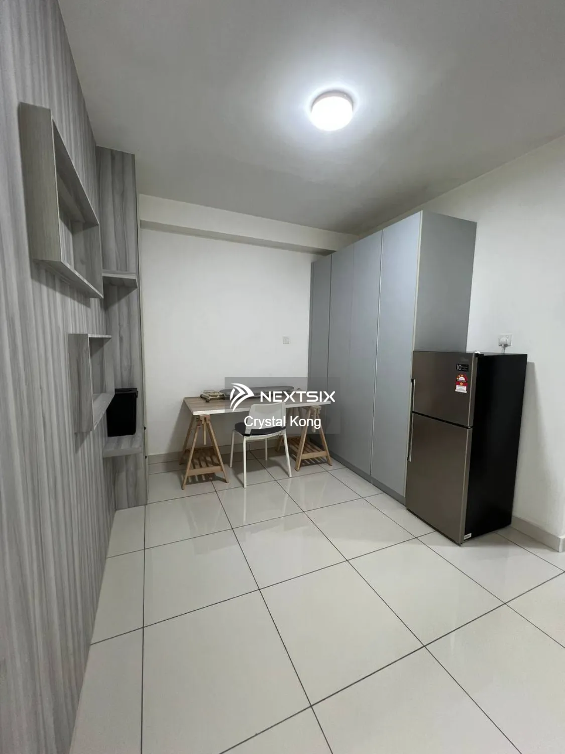 Condominium For Sale in Johor Bahru Johor - Image 6