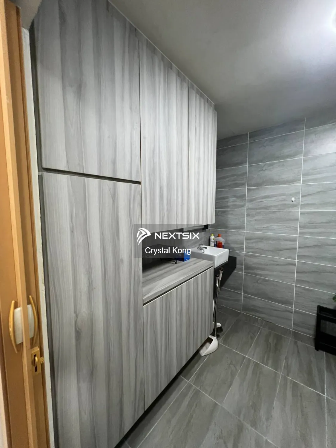 Condominium For Sale in Johor Bahru Johor - Image 7